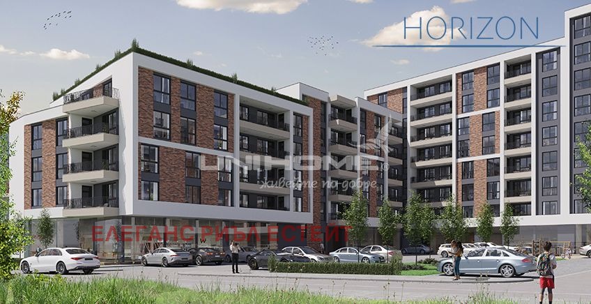 Продава 2-СТАЕН | Imot.bg — изображение 3