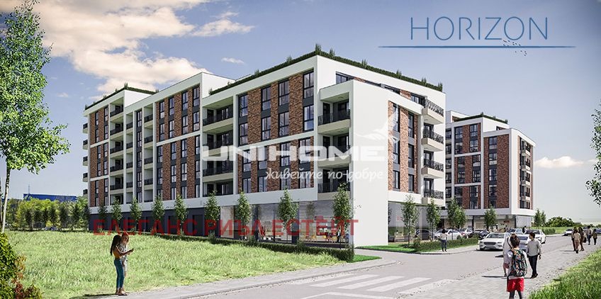 Продава 2-СТАЕН | Imot.bg — изображение 4