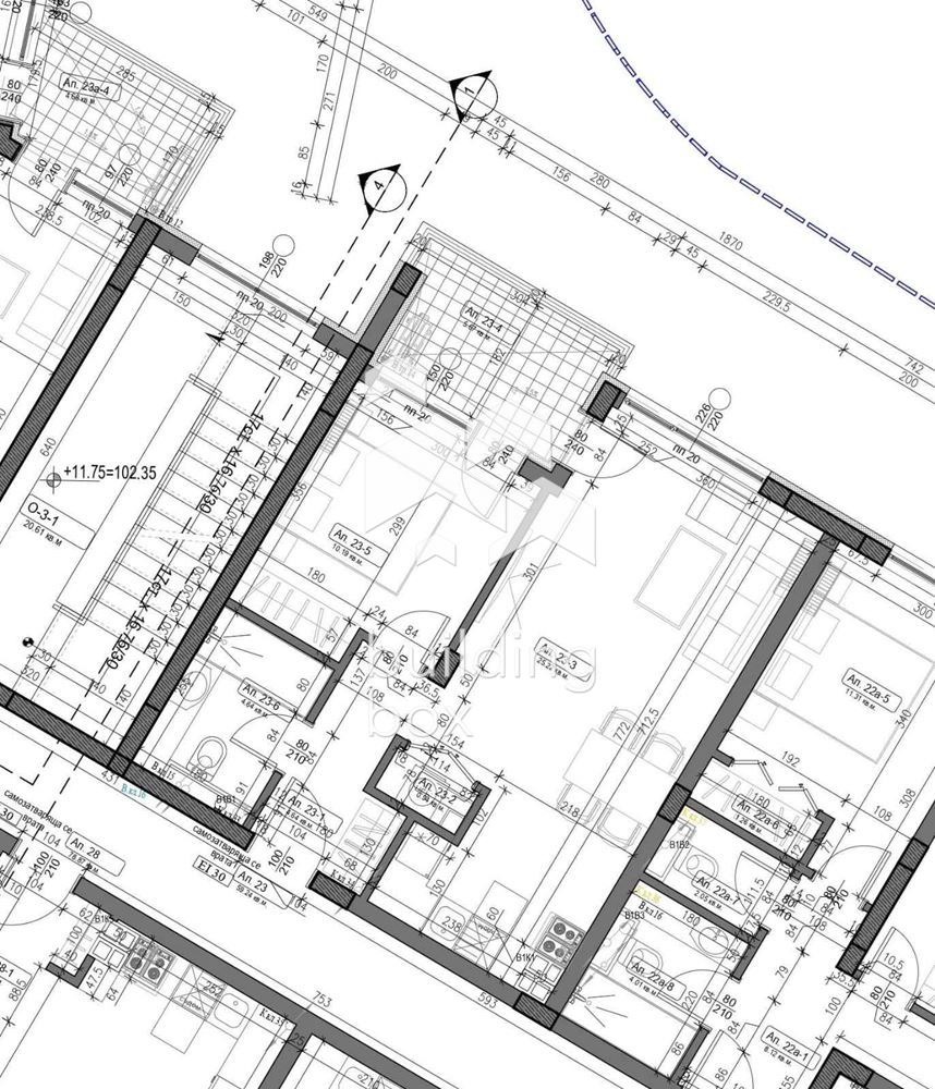 ������� 2-����� | Imot.bg � ����������� 2