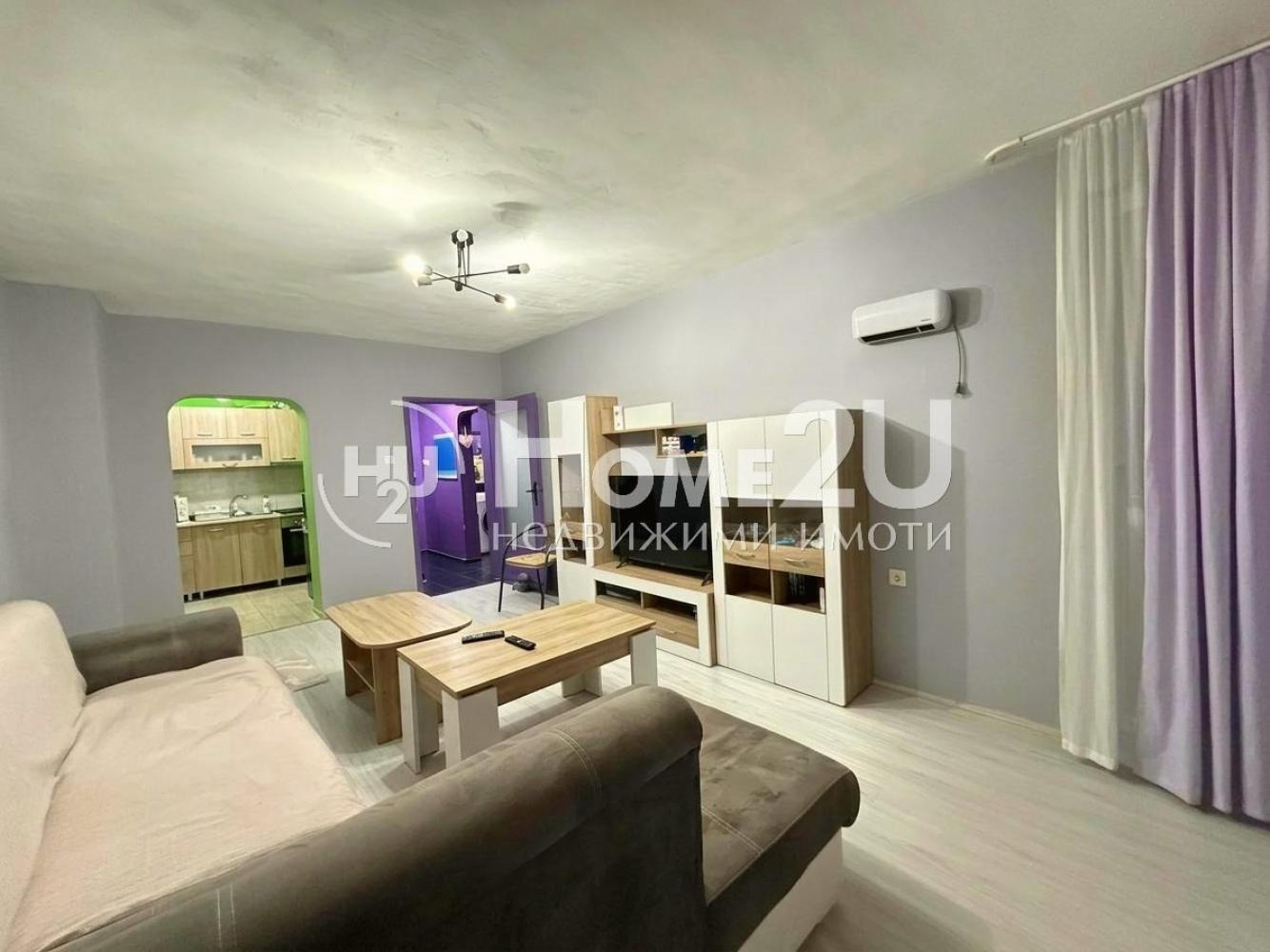 ������� 2-����� | Imot.bg � ����������� 3