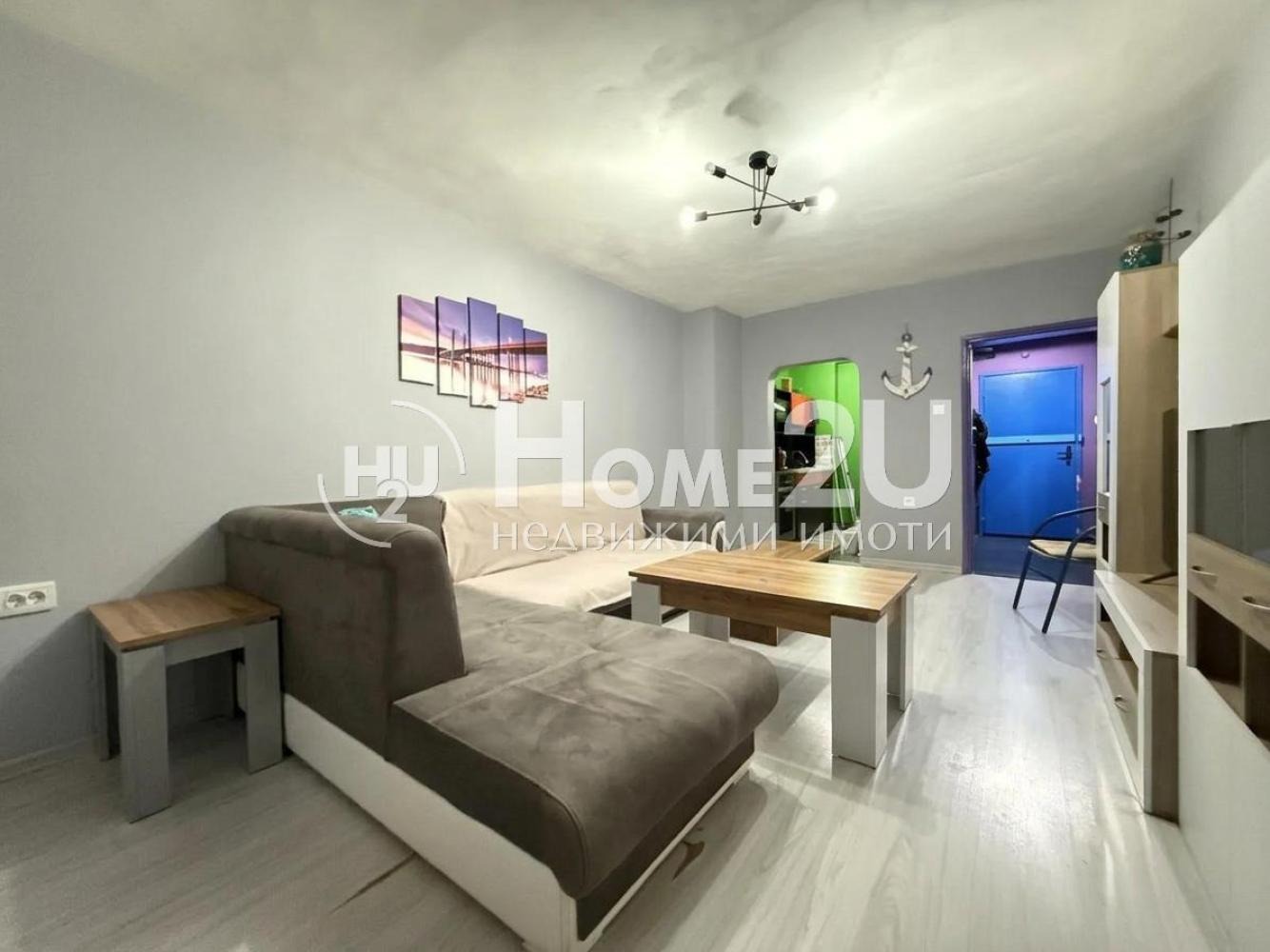 ������� 2-����� | Imot.bg � ����������� 2