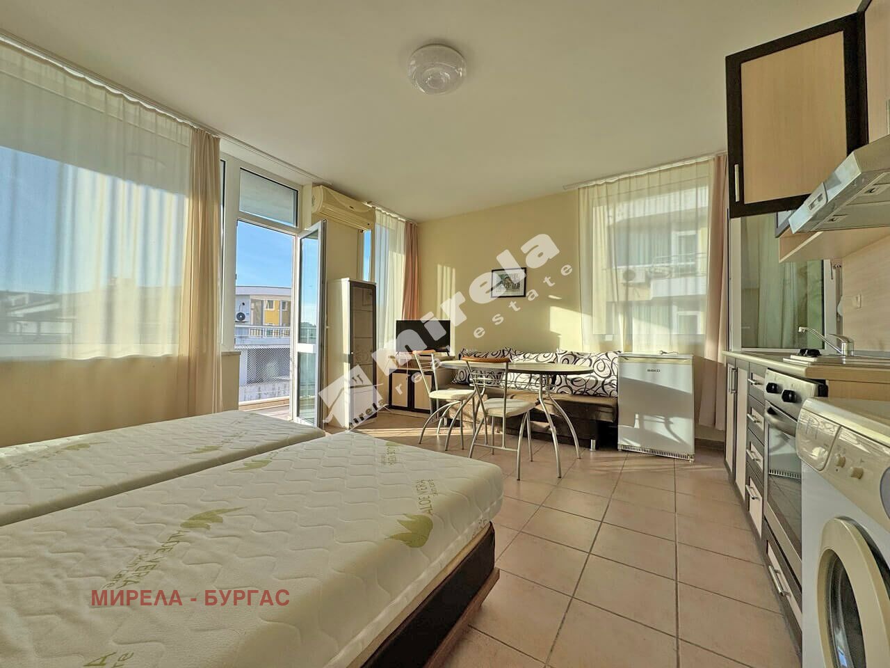 ������� 2-����� | Imot.bg � ����������� 7