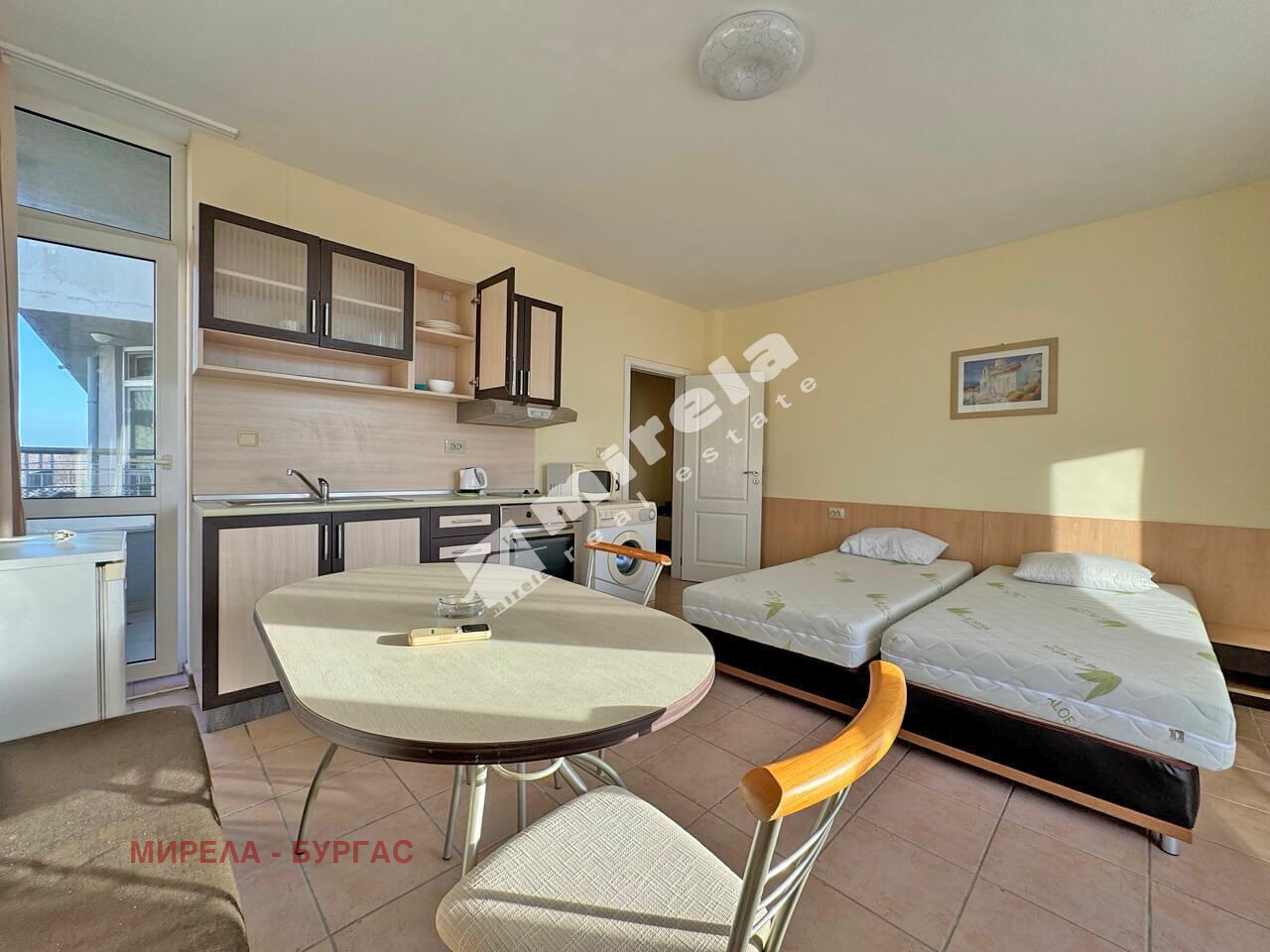 ������� 2-����� | Imot.bg � ����������� 4