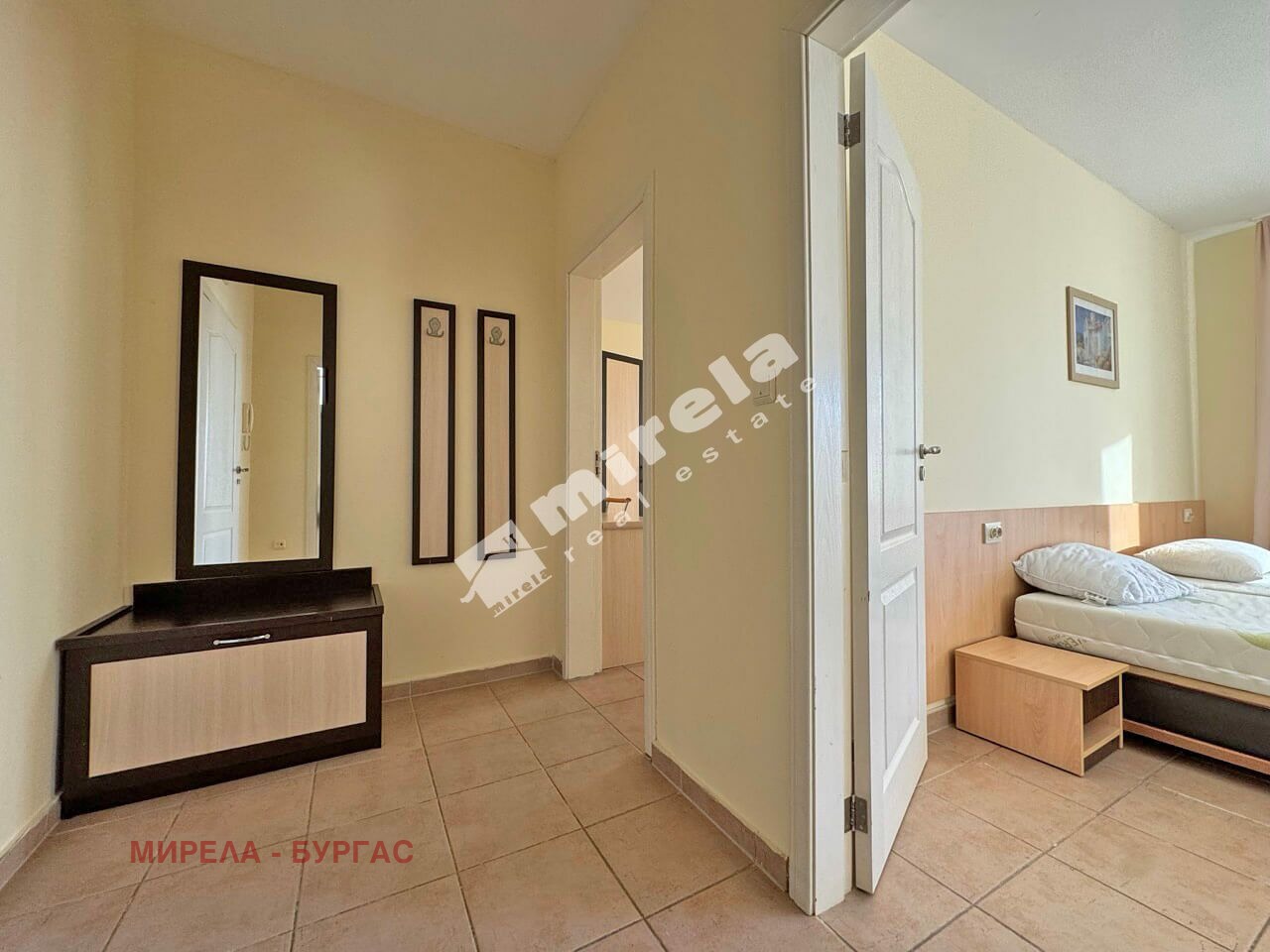 ������� 2-����� | Imot.bg � ����������� 8