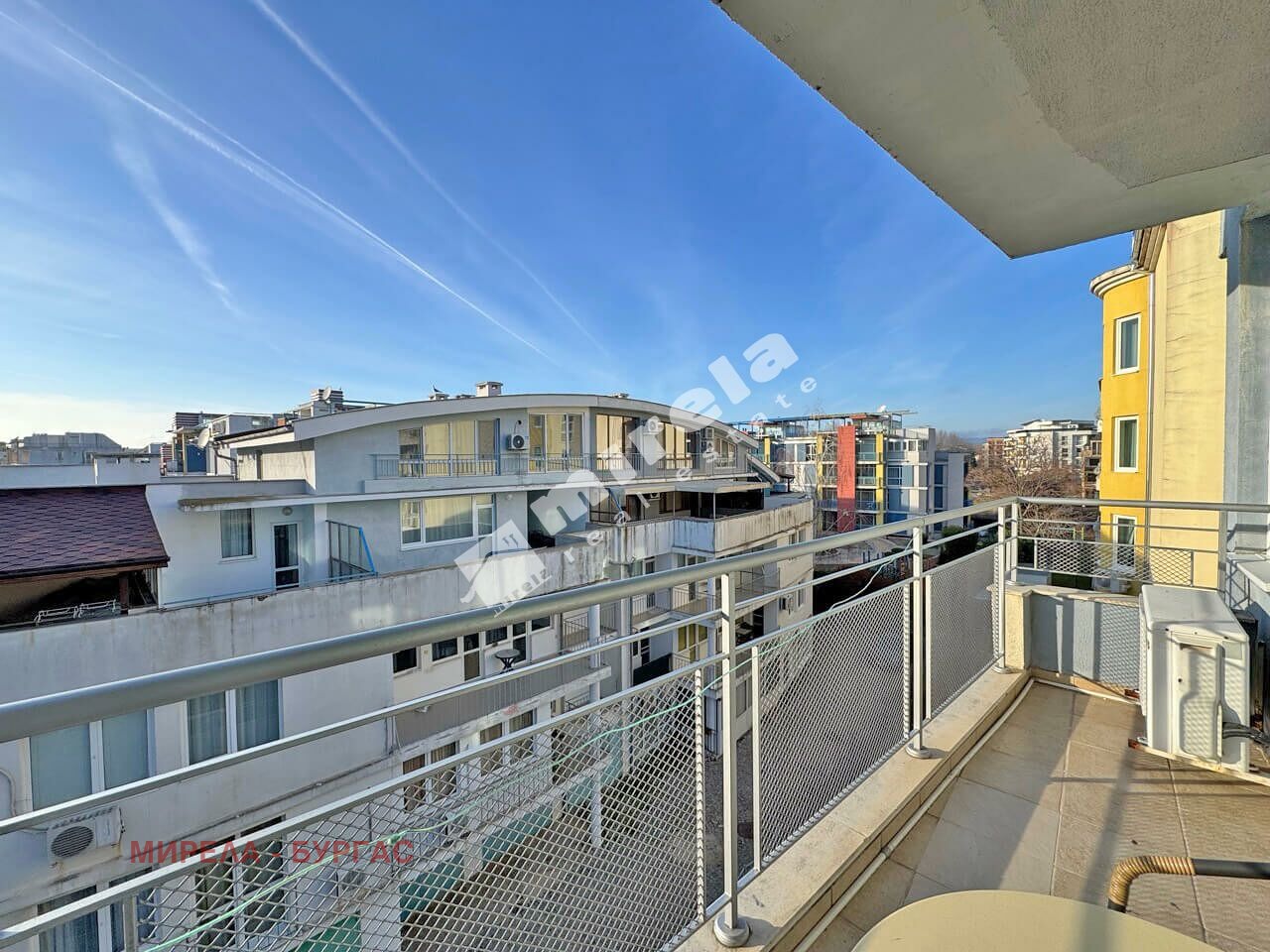 ������� 2-����� | Imot.bg � ����������� 13