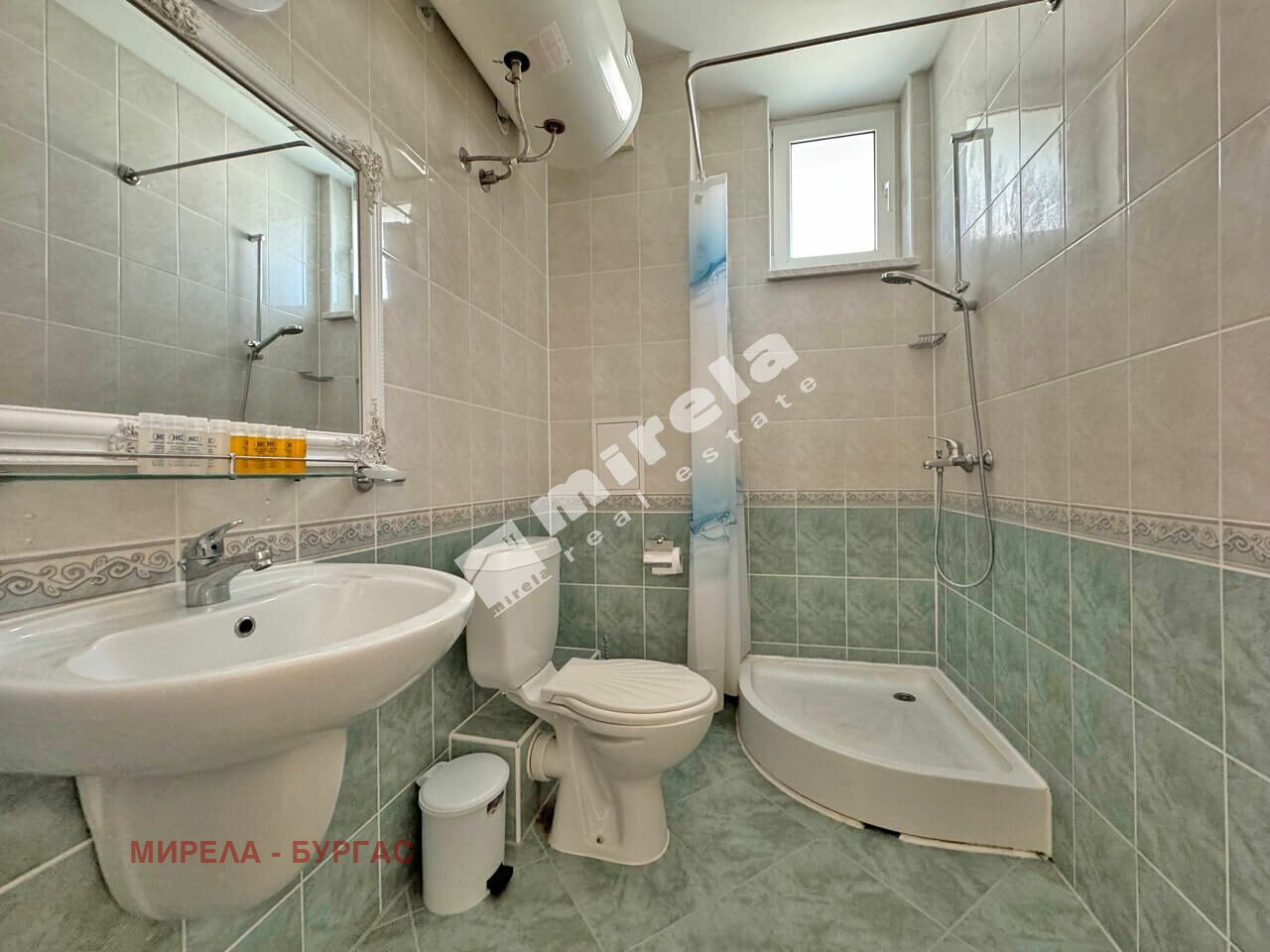 ������� 2-����� | Imot.bg � ����������� 12