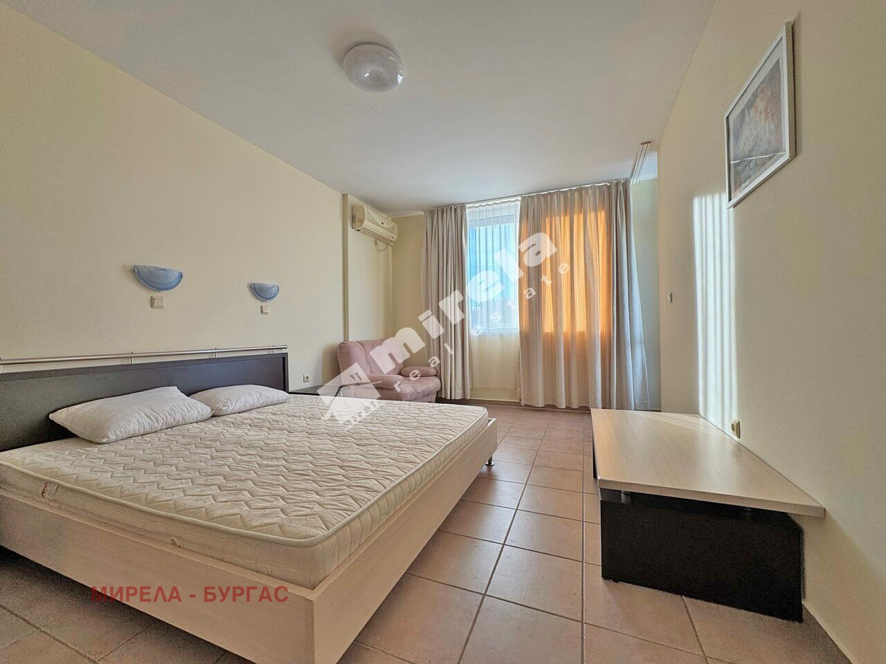 ������� 2-����� | Imot.bg � ����������� 10