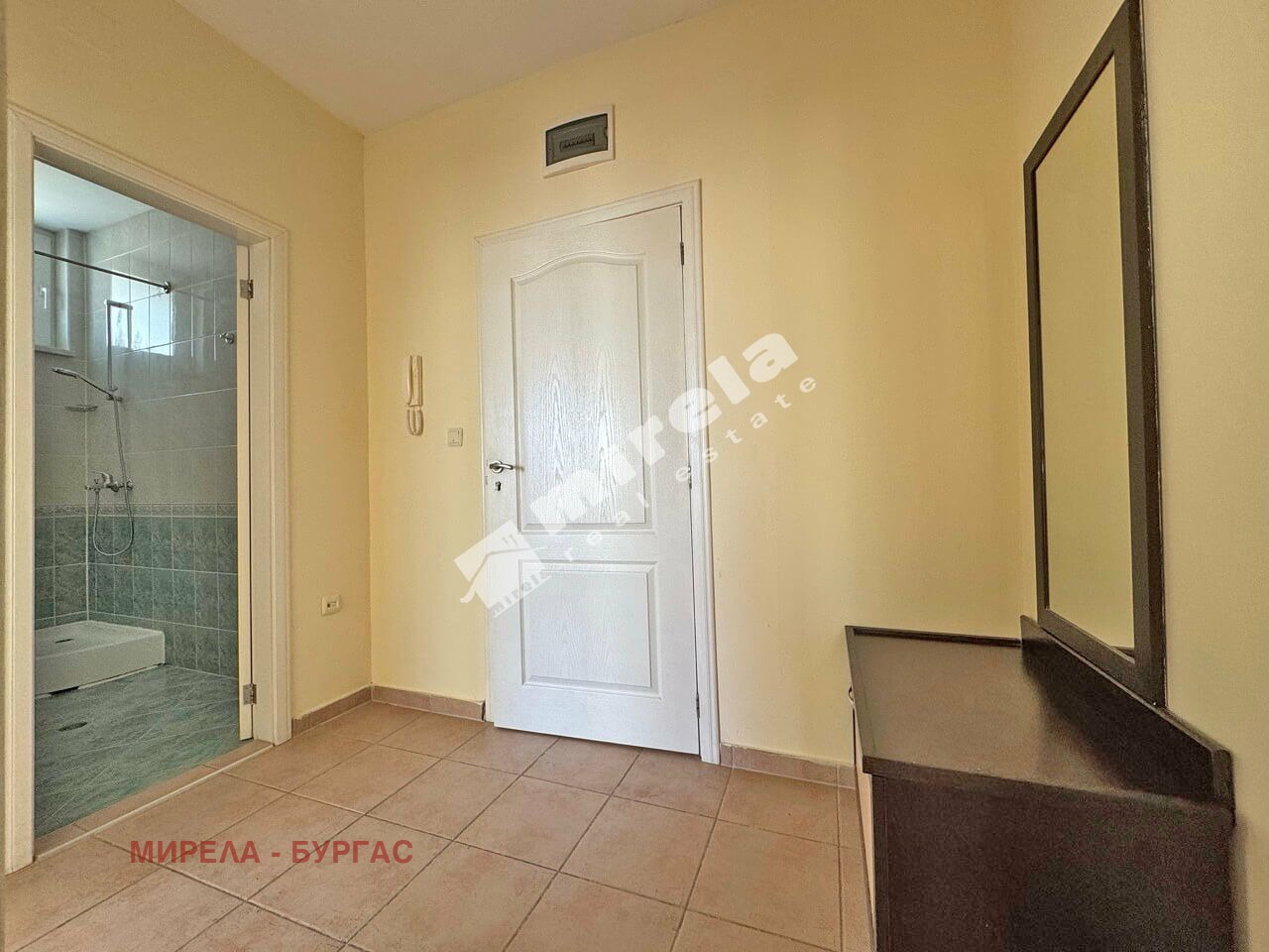 ������� 2-����� | Imot.bg � ����������� 9