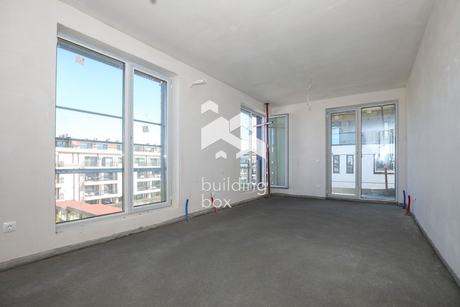 ������� 2-����� | Imot.bg � ����������� 1