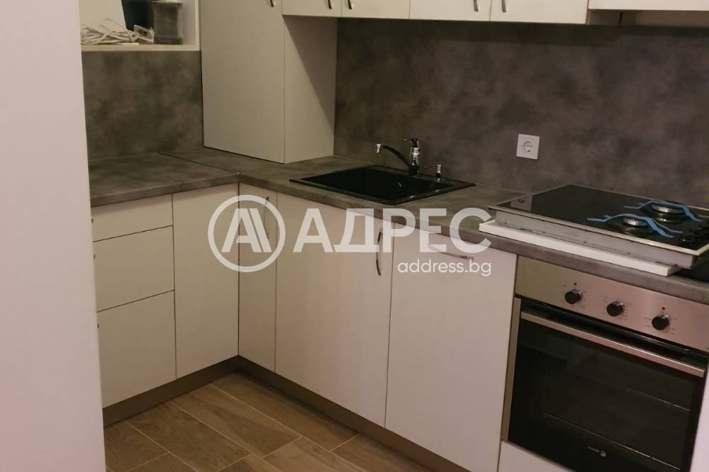 ������� 2-����� | Imot.bg � ����������� 5