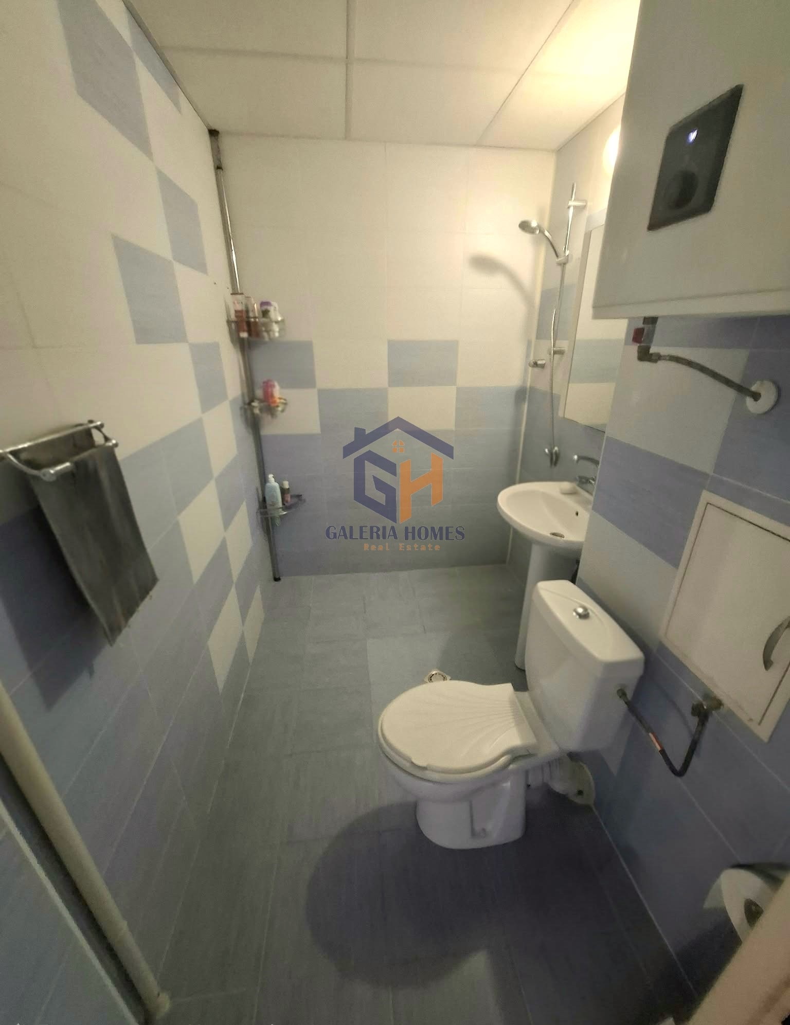 ������� 2-����� | Imot.bg � ����������� 8