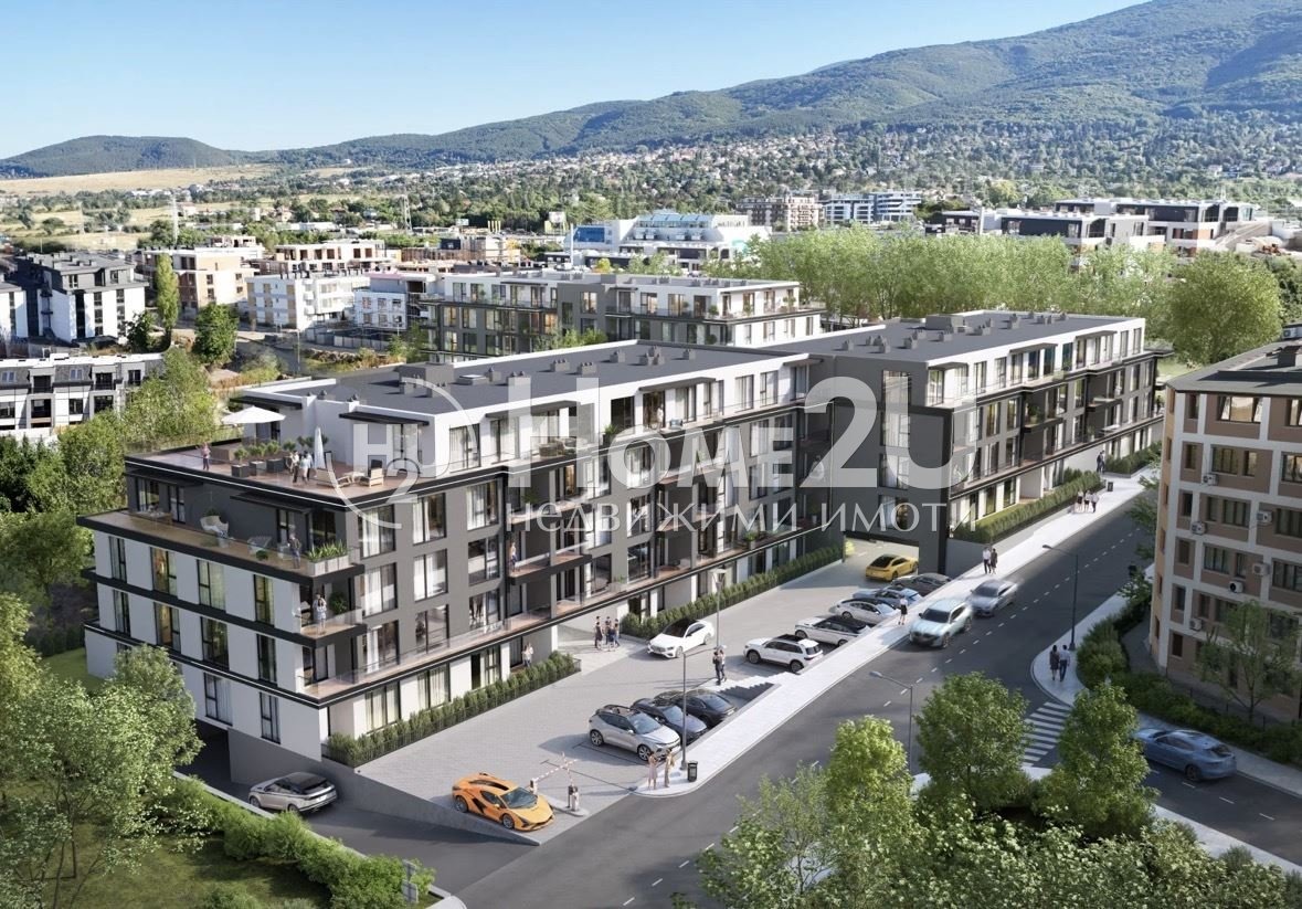 ������� 2-����� | Imot.bg � ����������� 5