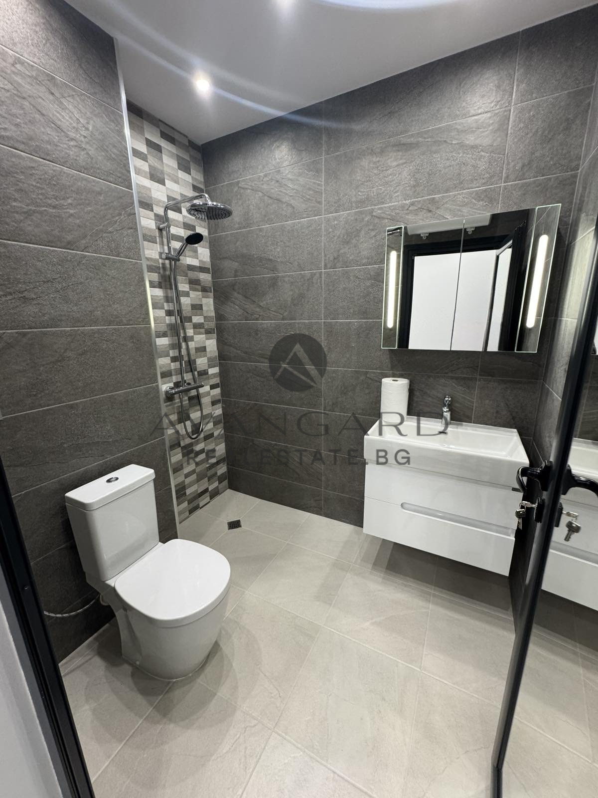 ������� 2-����� | Imot.bg � ����������� 5