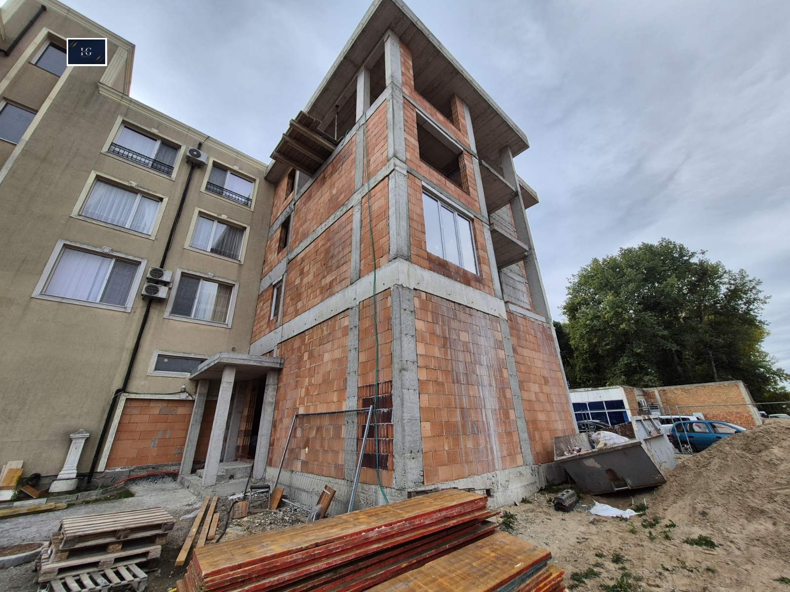 ������� 2-����� | Imot.bg � ����������� 3