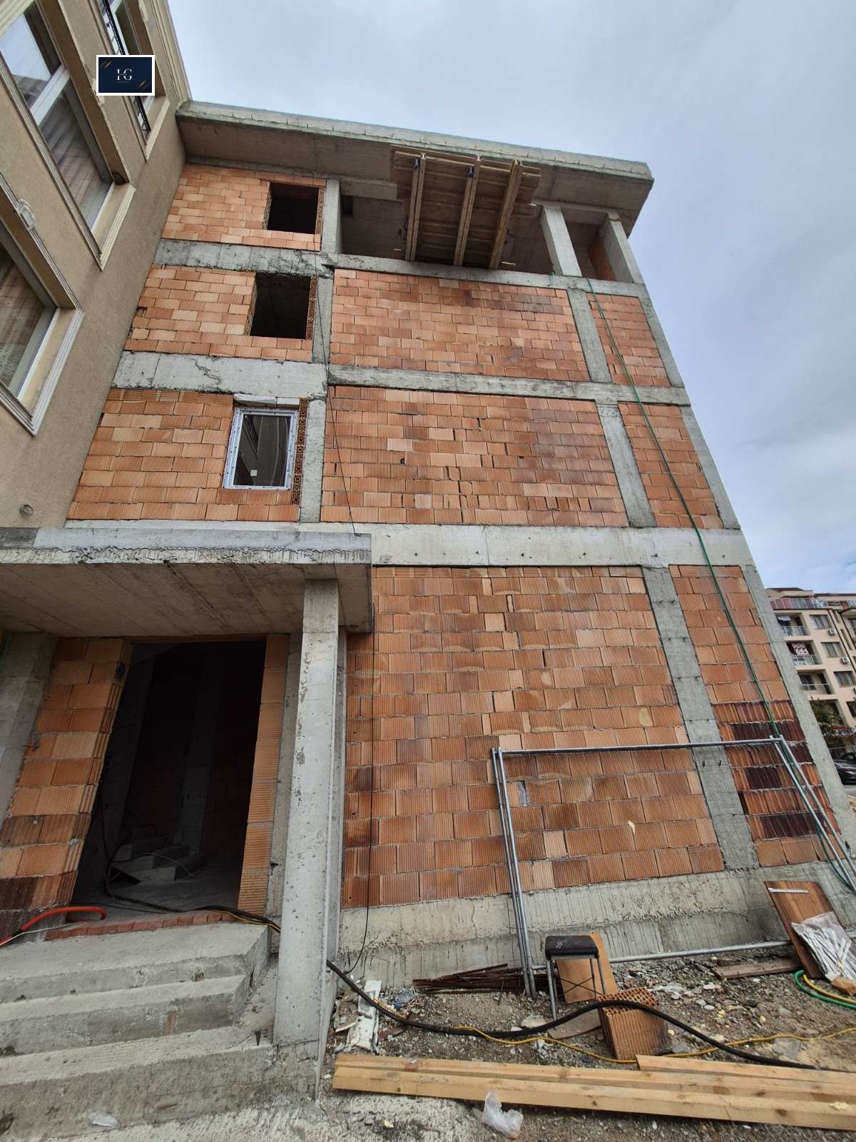 ������� 2-����� | Imot.bg � ����������� 8