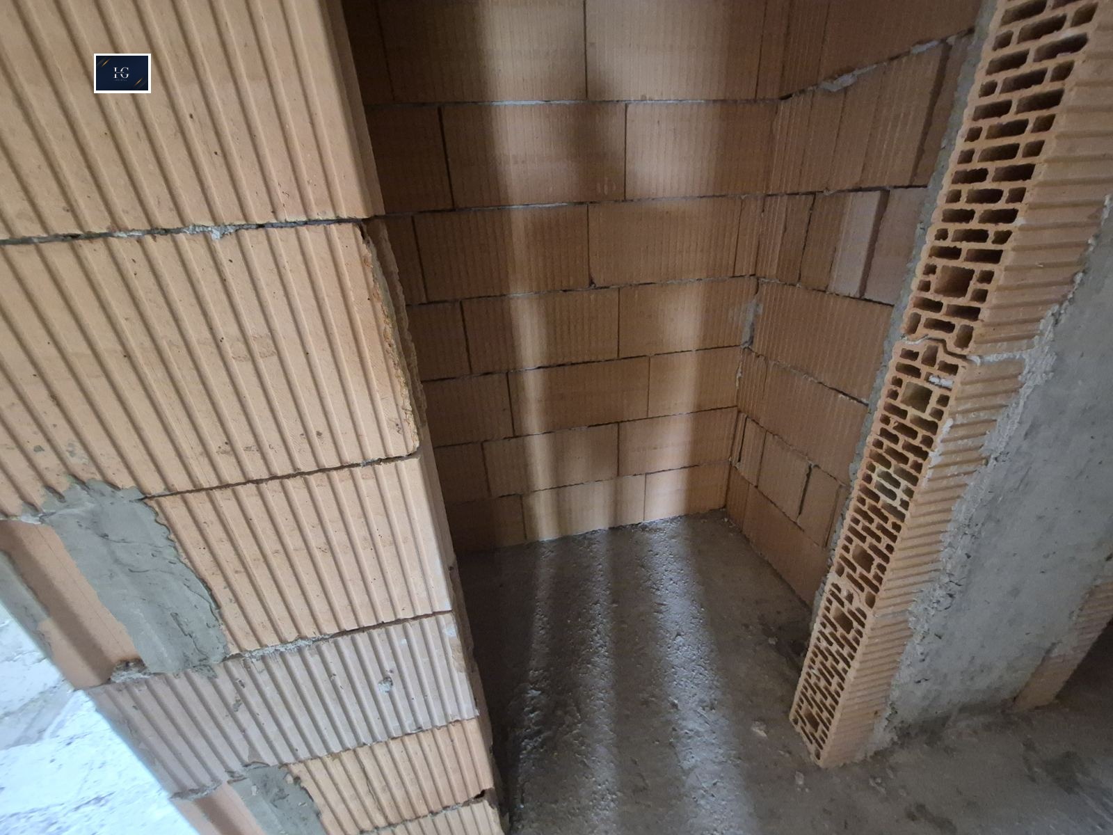 ������� 2-����� | Imot.bg � ����������� 7