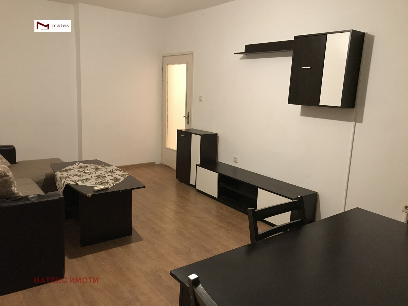 Продава 3-СТАЕН | Imot.bg — изображение 7