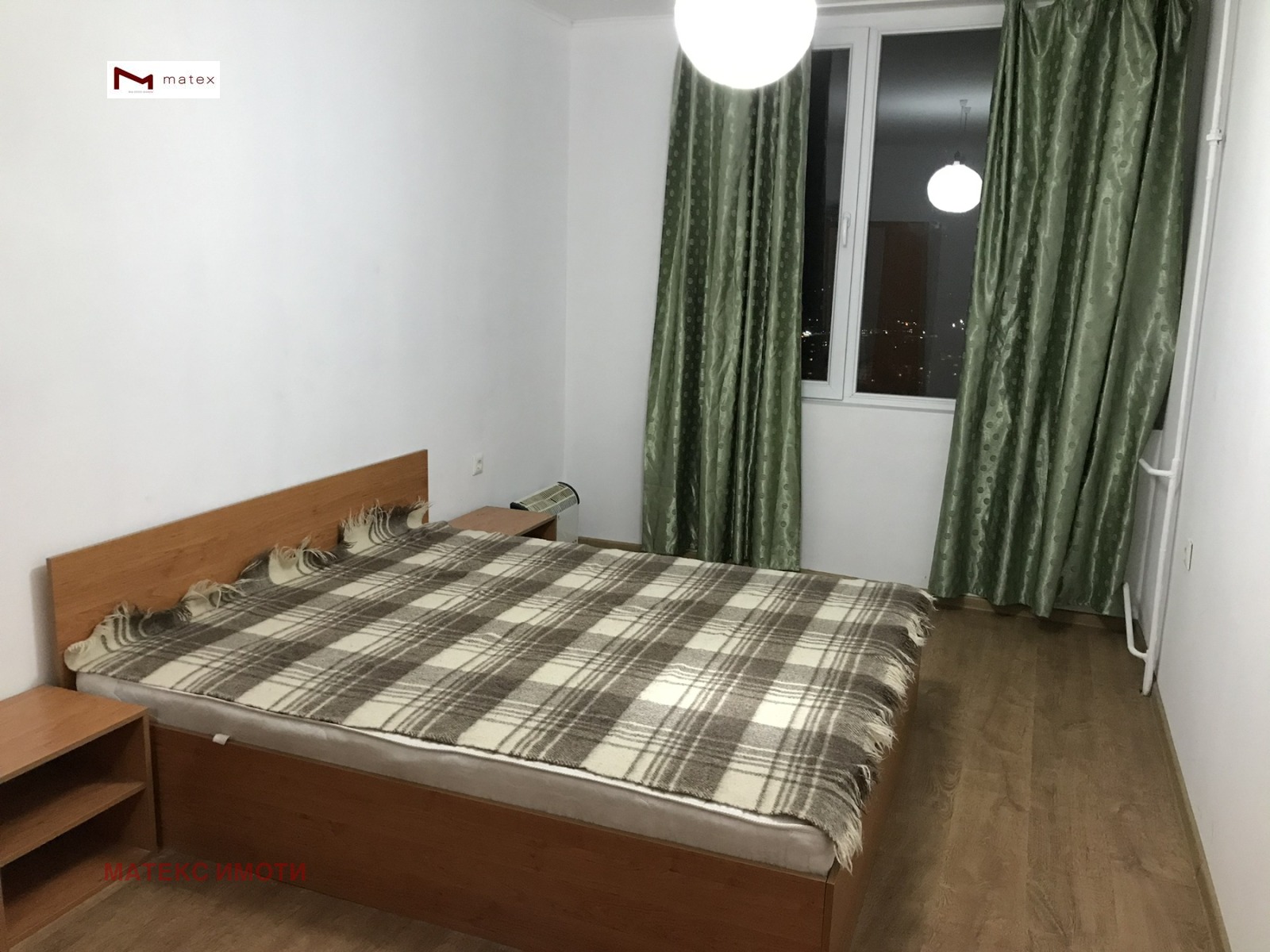 Продава 3-СТАЕН | Imot.bg — изображение 11