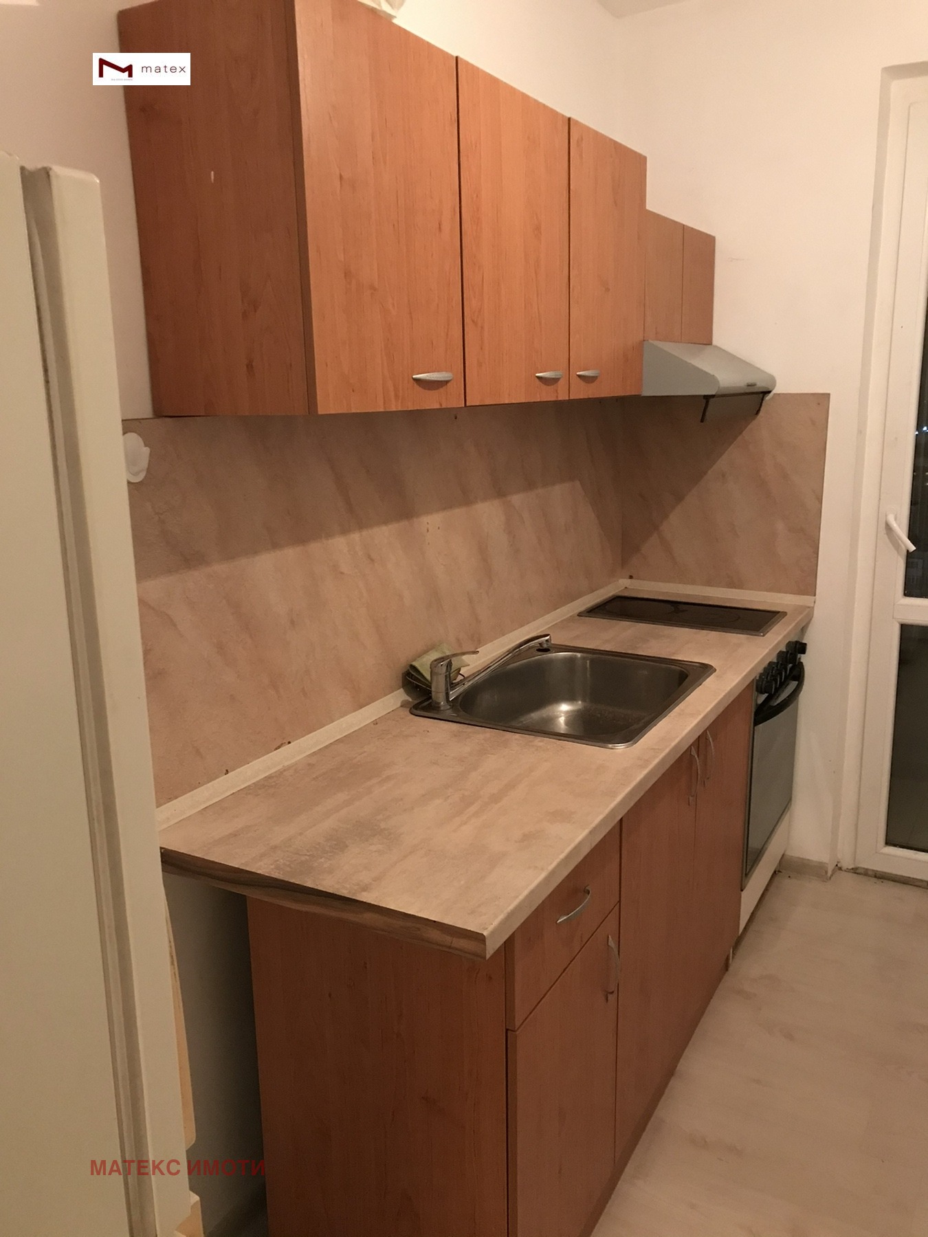 Продава 3-СТАЕН | Imot.bg — изображение 15