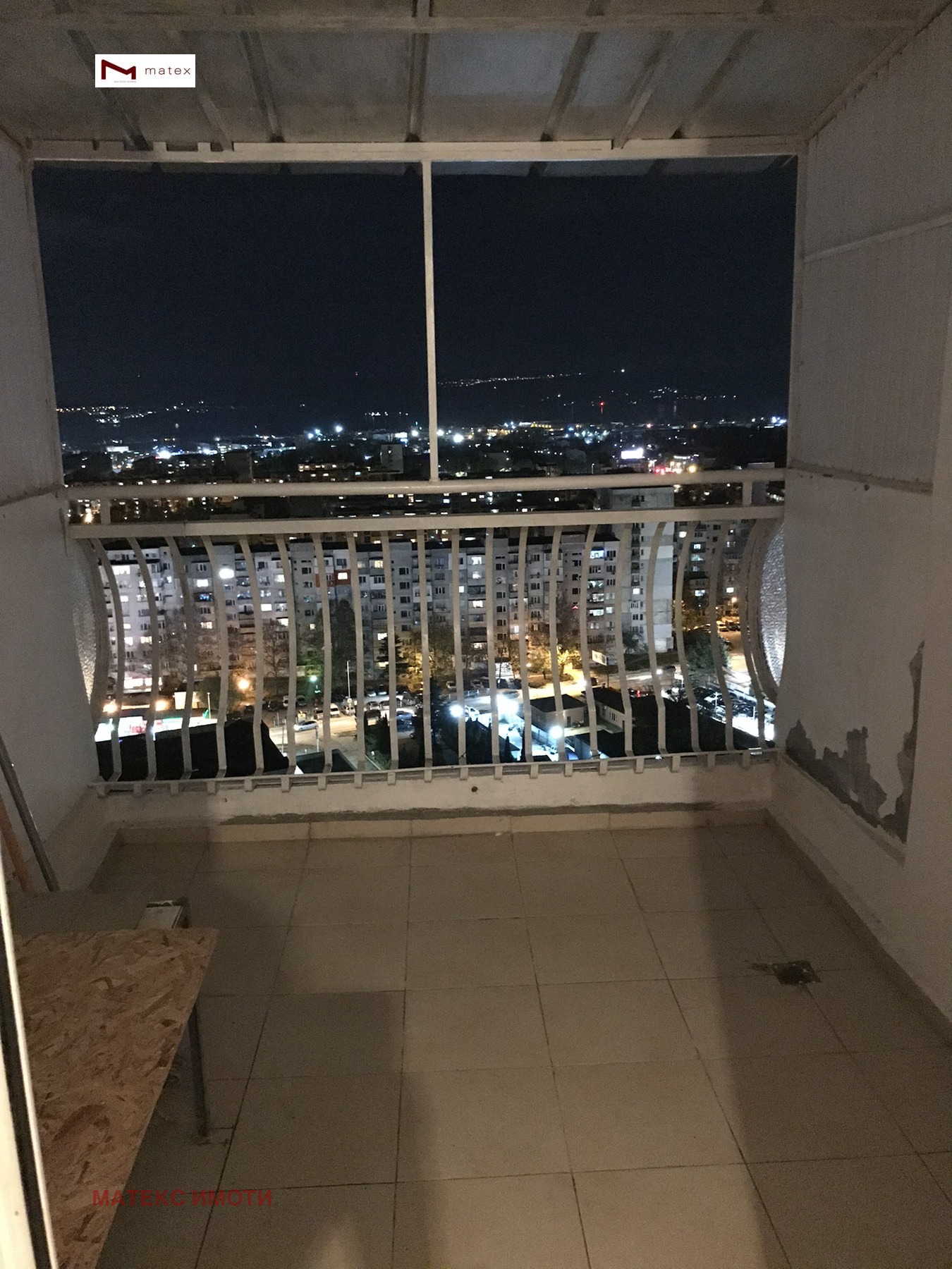 Продава 3-СТАЕН | Imot.bg — изображение 10