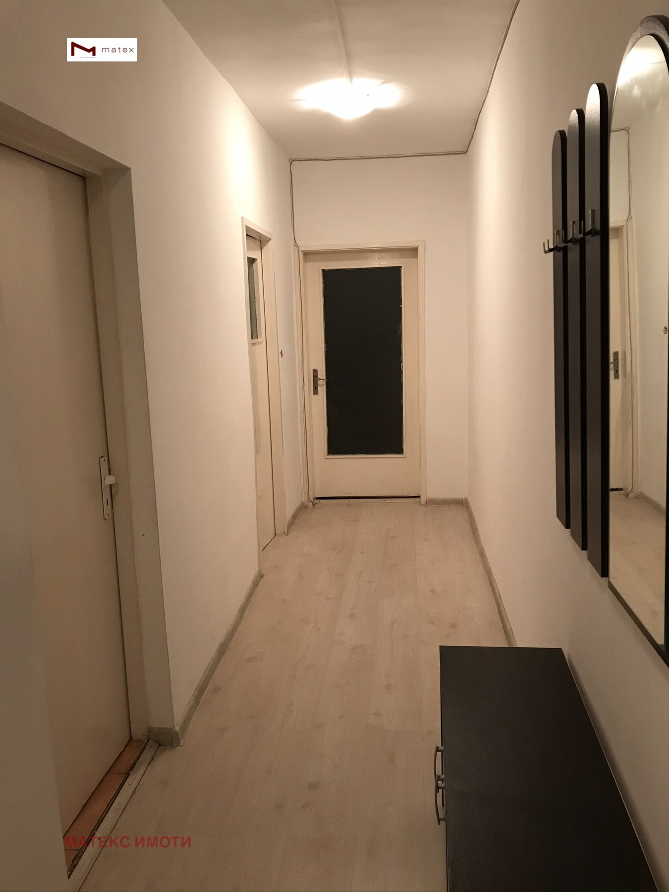 Продава 3-СТАЕН | Imot.bg — изображение 2