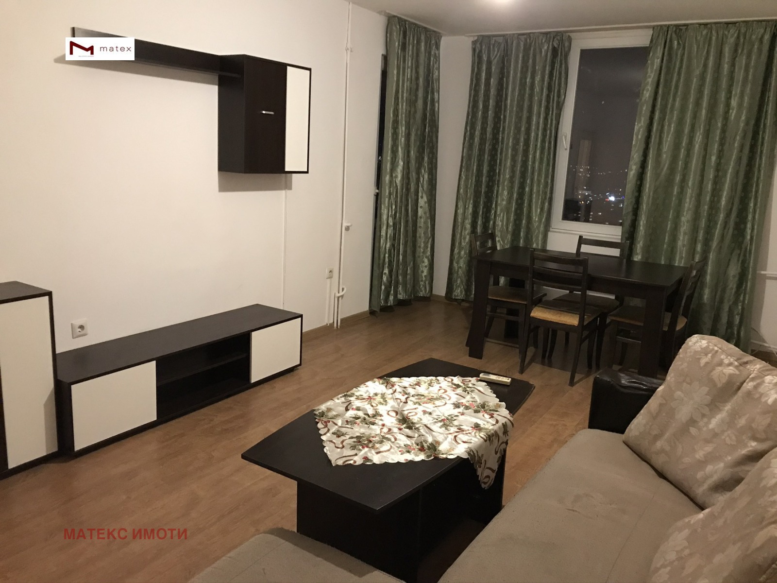 Продава 3-СТАЕН | Imot.bg — изображение 5