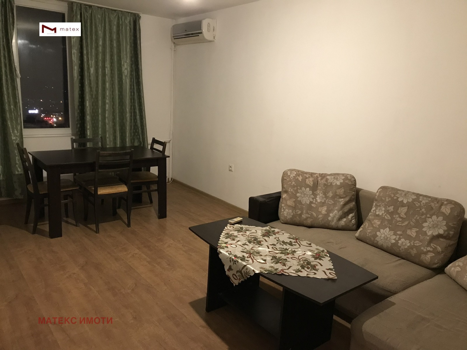 Продава 3-СТАЕН | Imot.bg — изображение 4