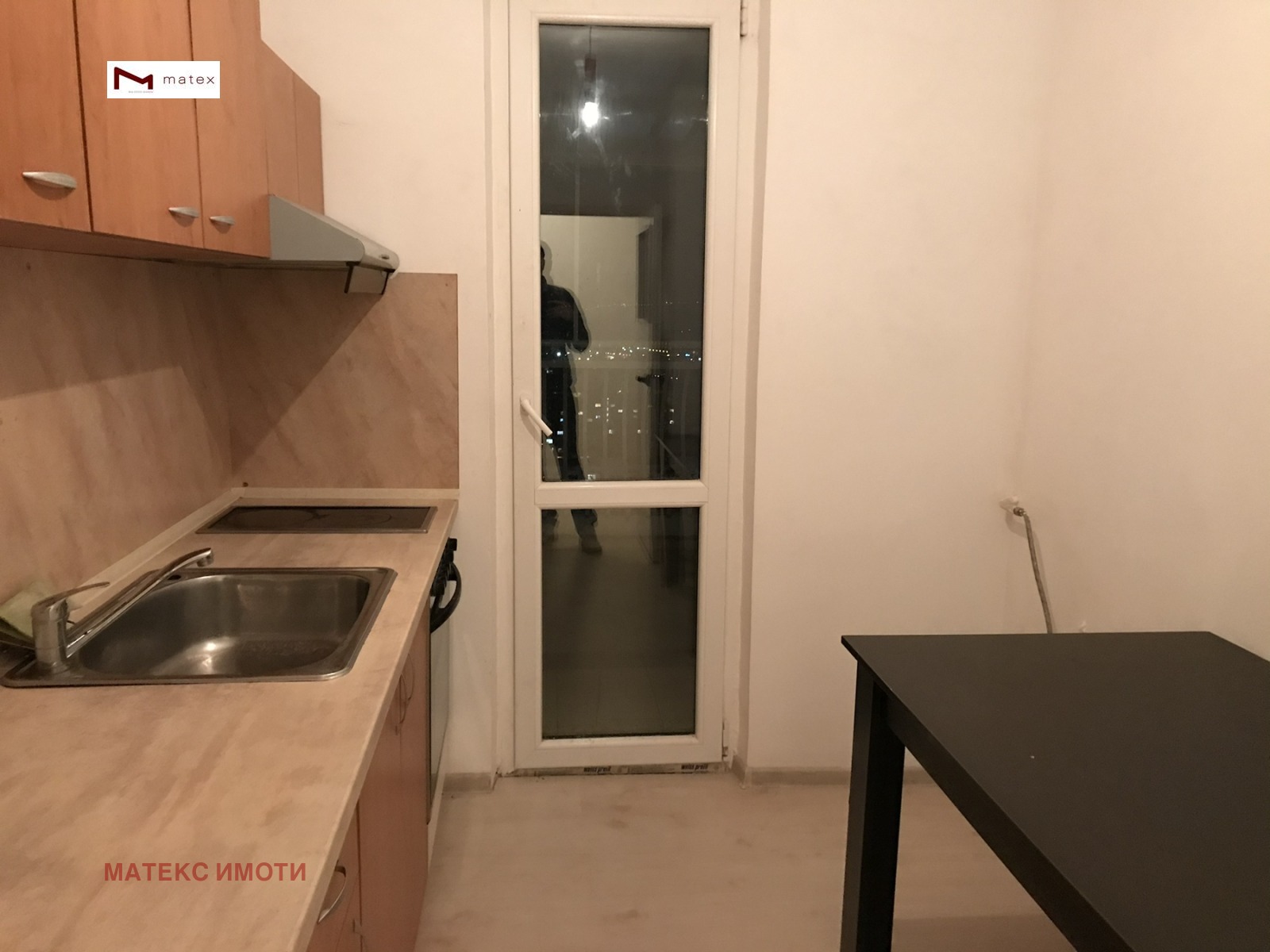 Продава 3-СТАЕН | Imot.bg — изображение 13