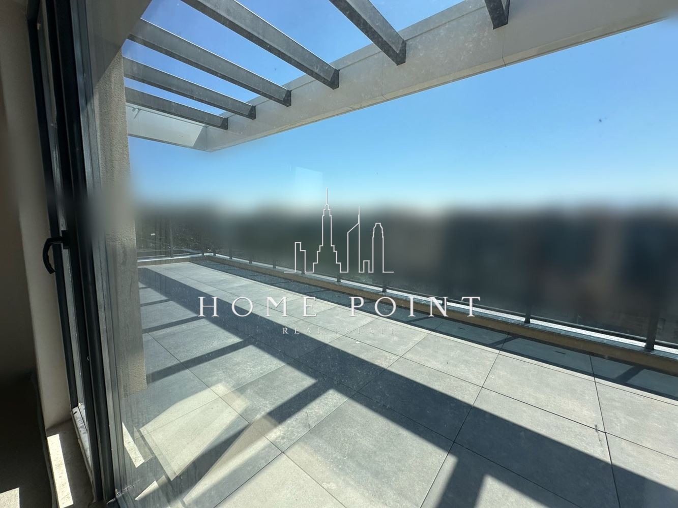 ������� 3-����� | Imot.bg � ����������� 9