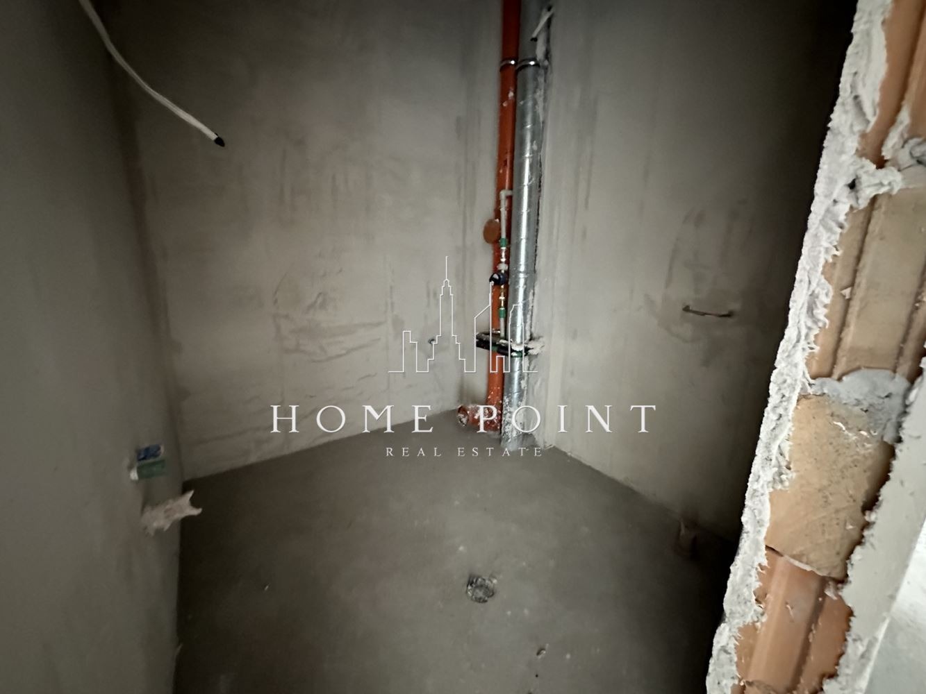 ������� 3-����� | Imot.bg � ����������� 14