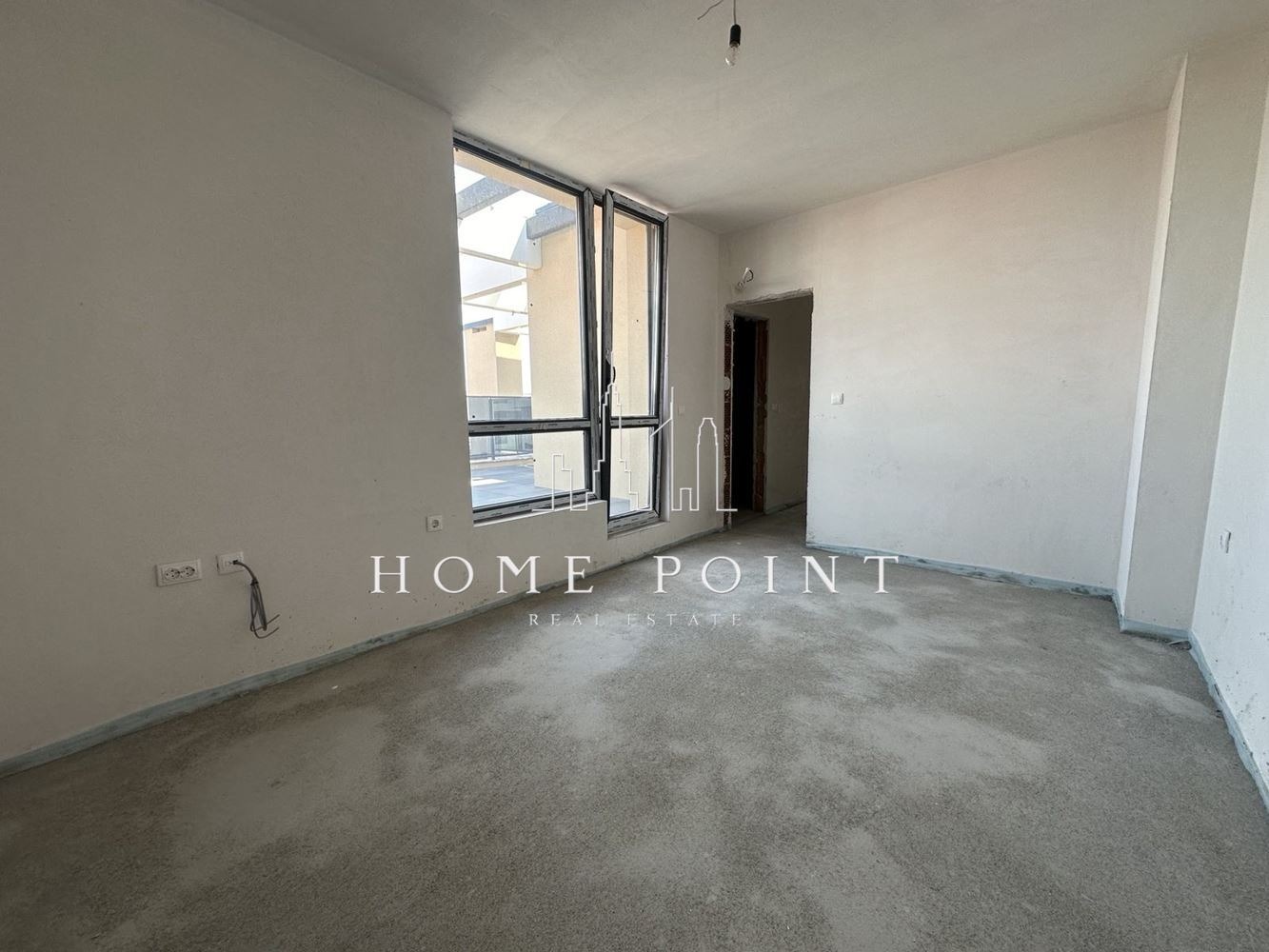 ������� 3-����� | Imot.bg � ����������� 10