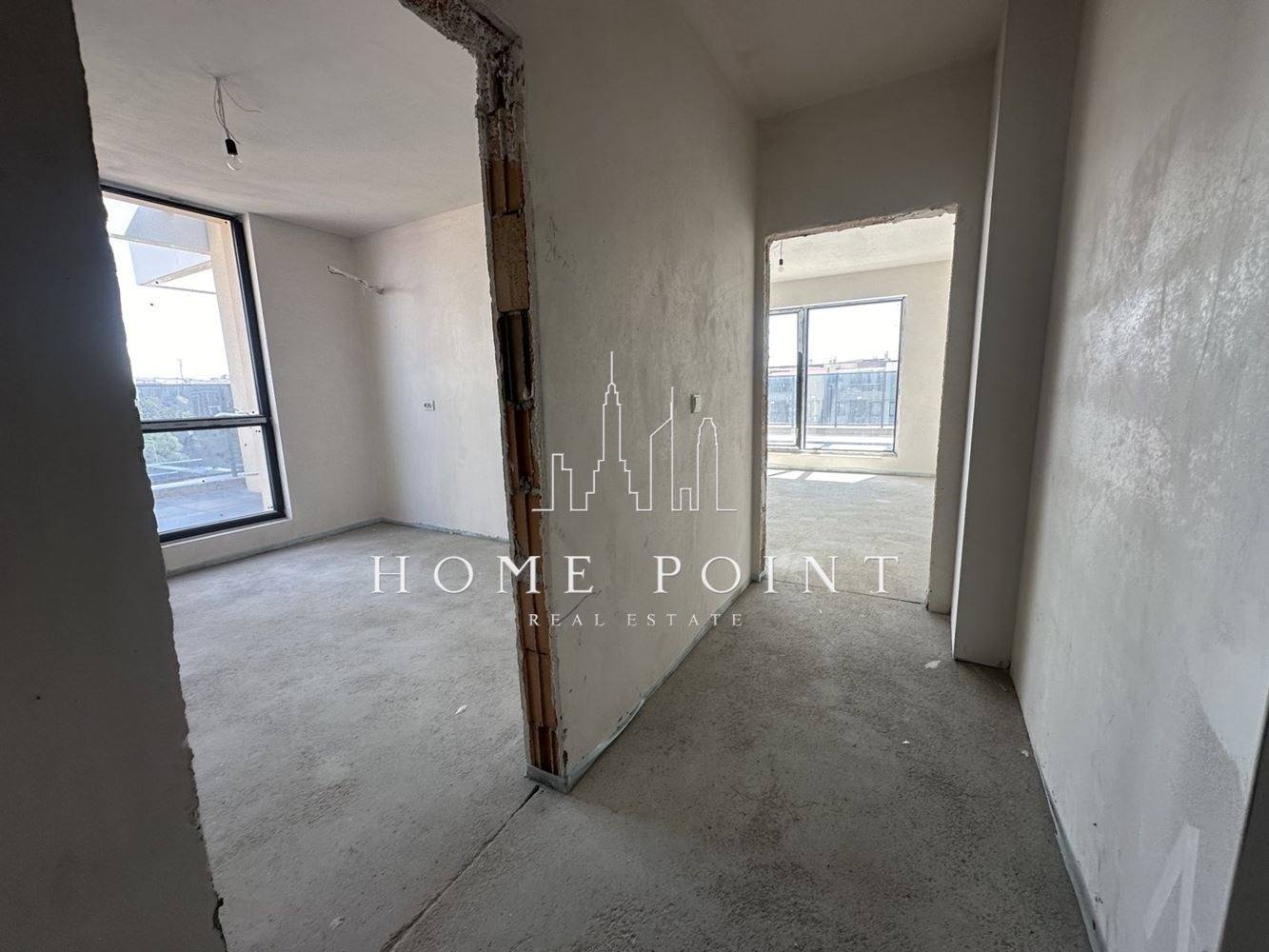 ������� 3-����� | Imot.bg � ����������� 7