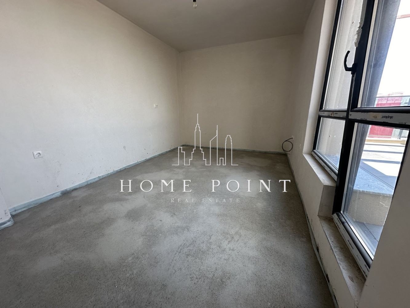 ������� 3-����� | Imot.bg � ����������� 11