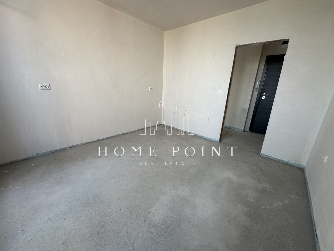 ������� 3-����� | Imot.bg � ����������� 13