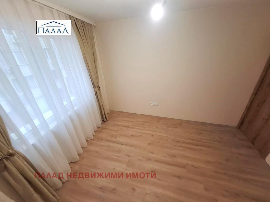 Продава 3-СТАЕН | Imot.bg — изображение 3