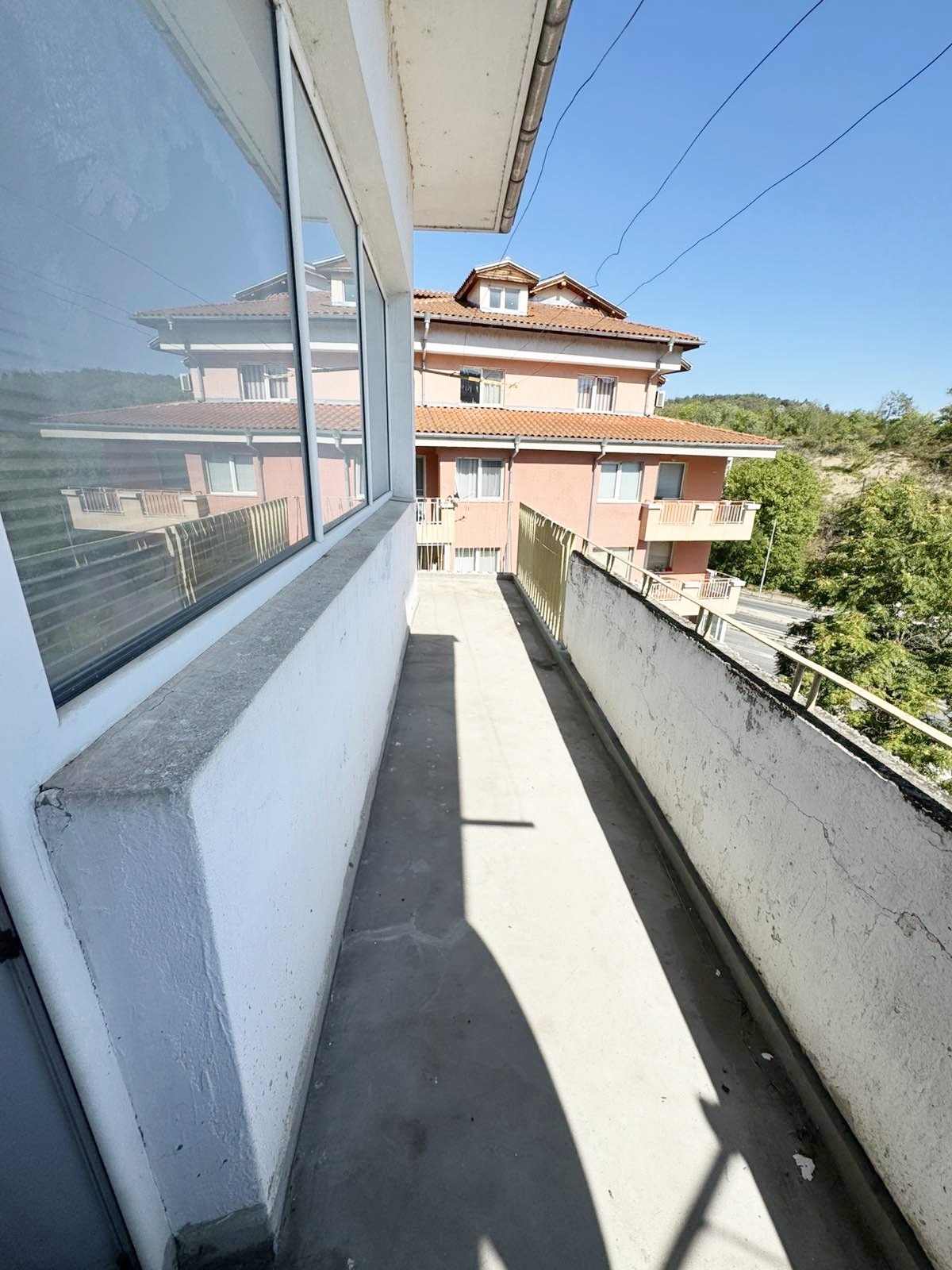 ������� 3-����� | Imot.bg � ����������� 9