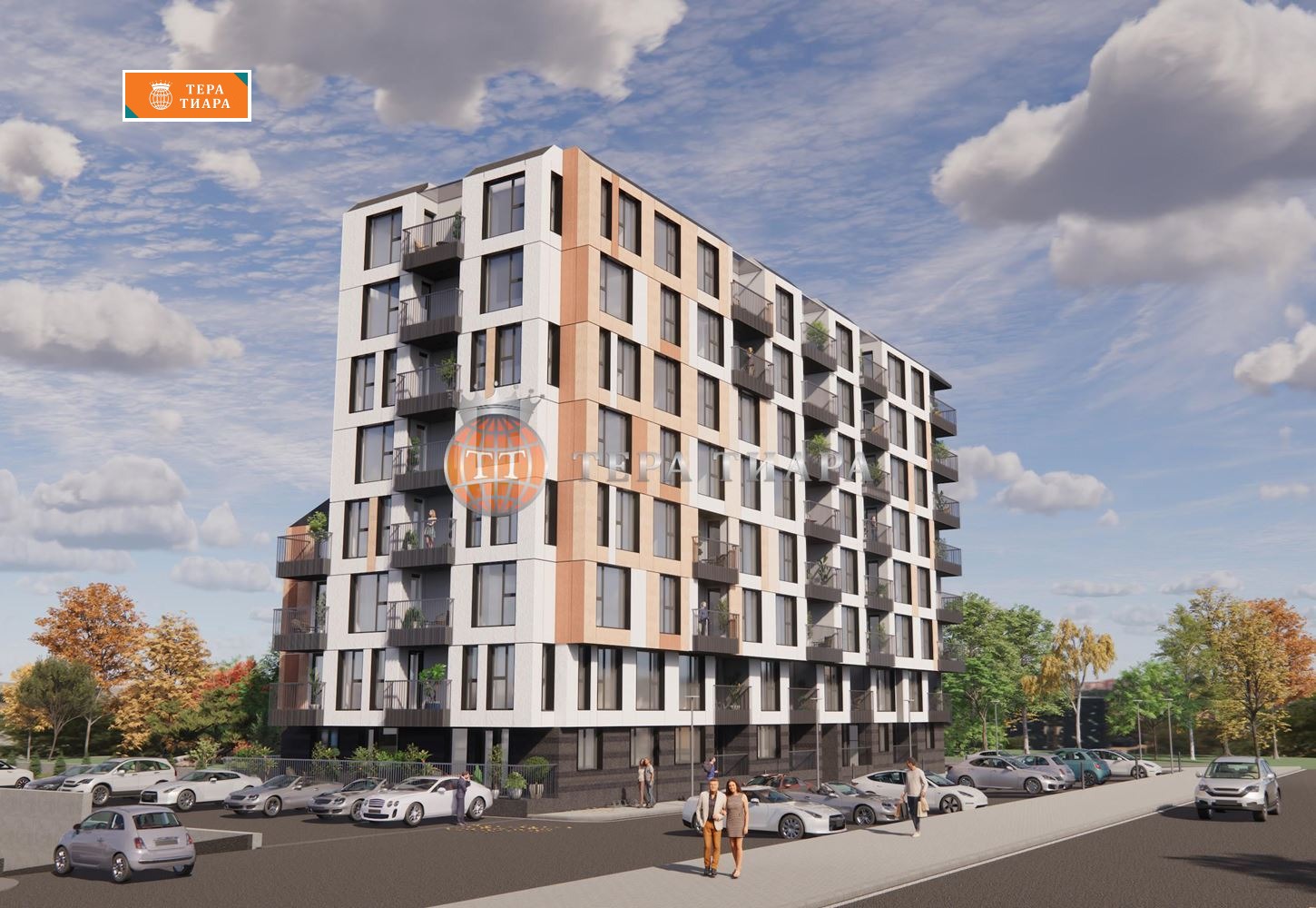 ������� 3-����� | Imot.bg � ����������� 2