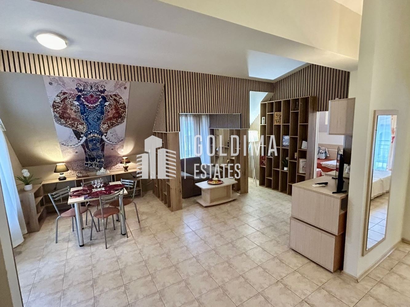 ������� 3-����� | Imot.bg � ����������� 1