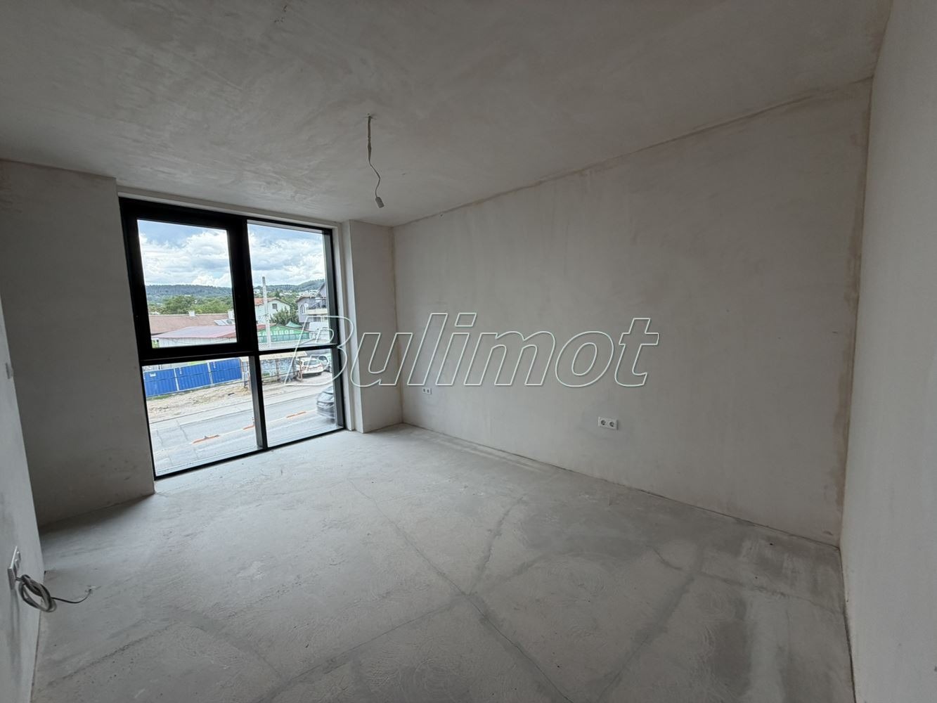 ������� 3-����� | Imot.bg � ����������� 11