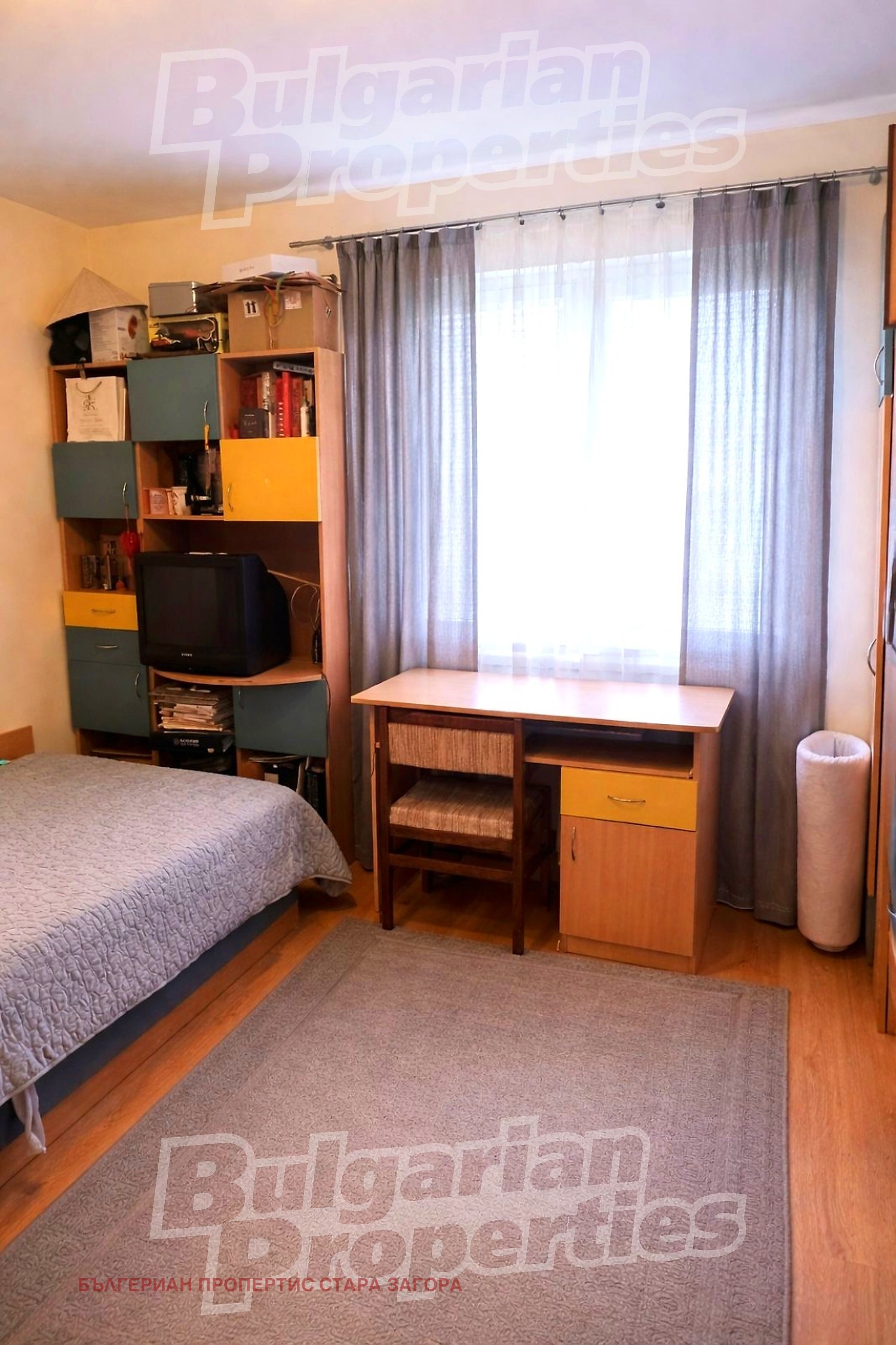 ������� ���������� | Imot.bg � ����������� 6