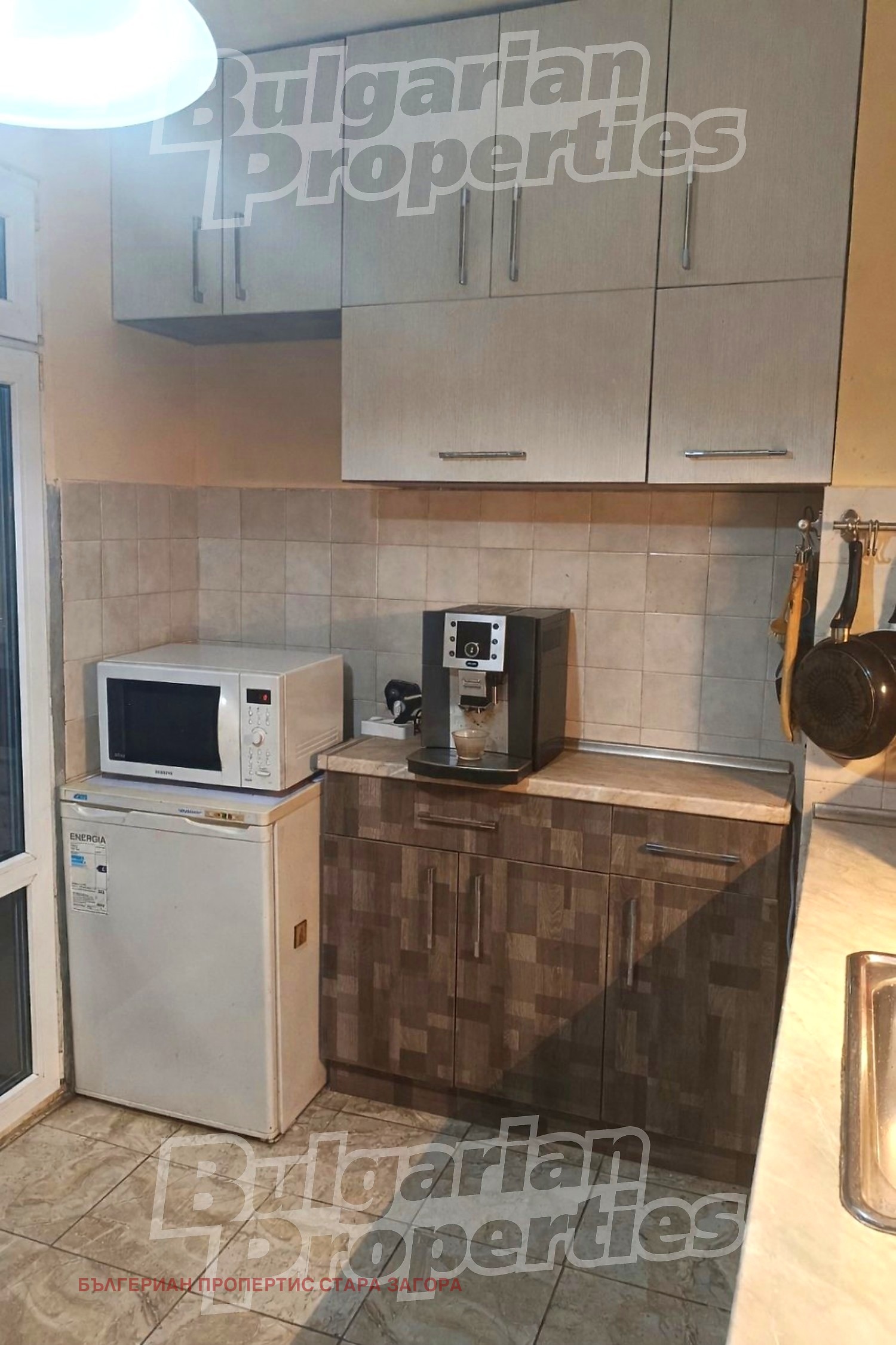 ������� ���������� | Imot.bg � ����������� 3