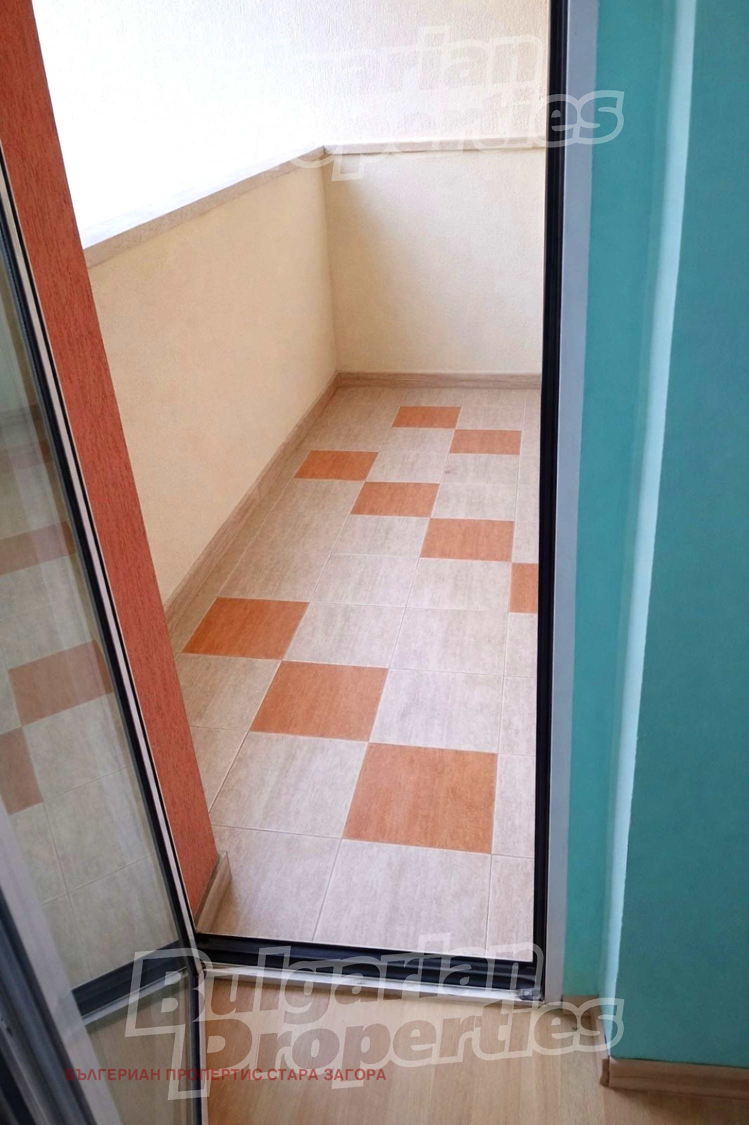 ������� ���������� | Imot.bg � ����������� 13