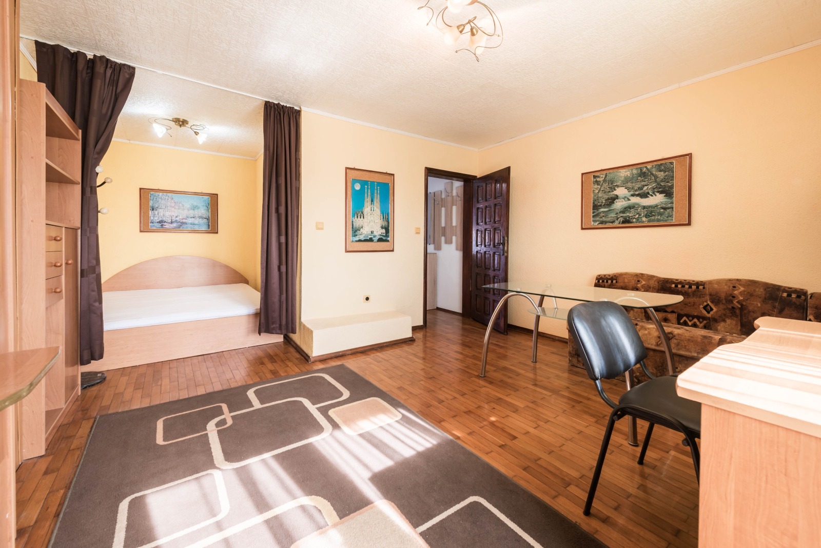 ������� ���������� | Imot.bg � ����������� 11