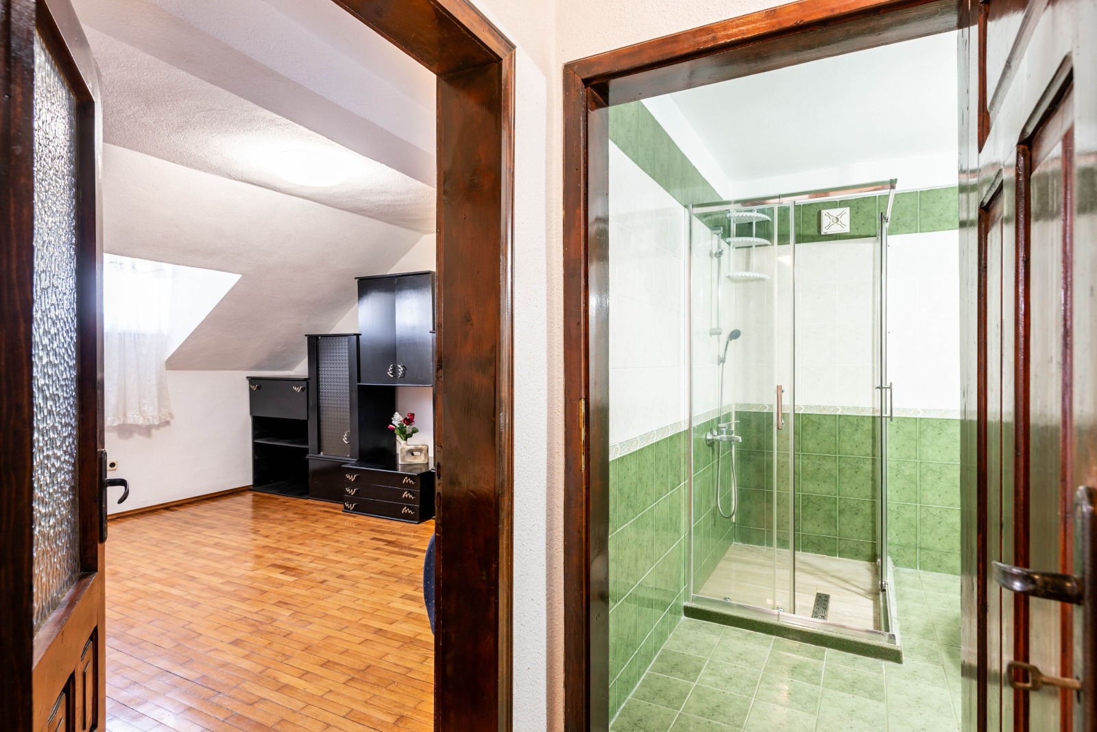 ������� ���������� | Imot.bg � ����������� 15