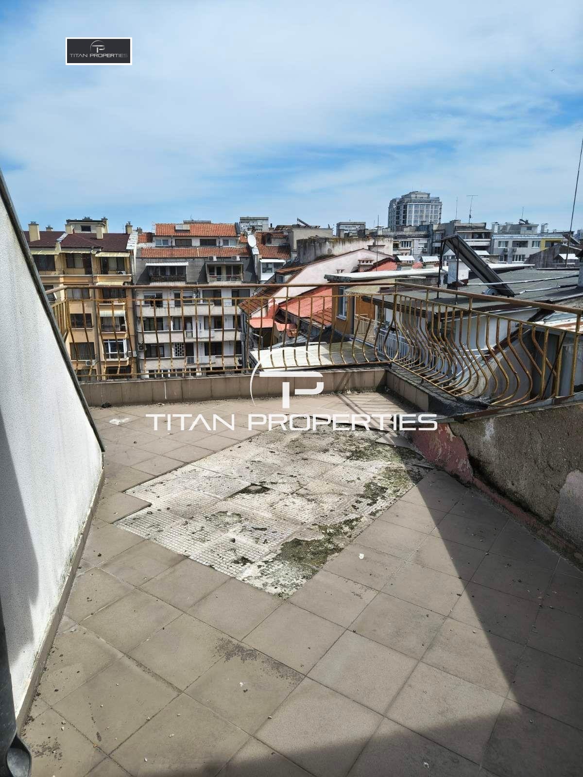 ������� ������� | Imot.bg � ����������� 12