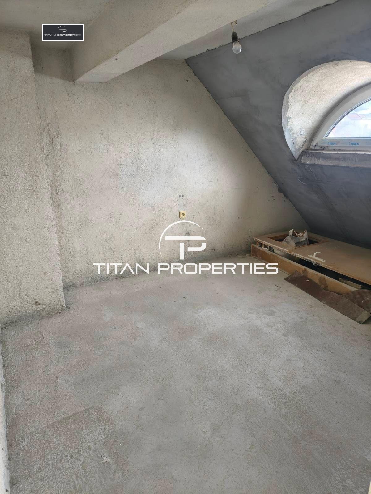 ������� ������� | Imot.bg � ����������� 5