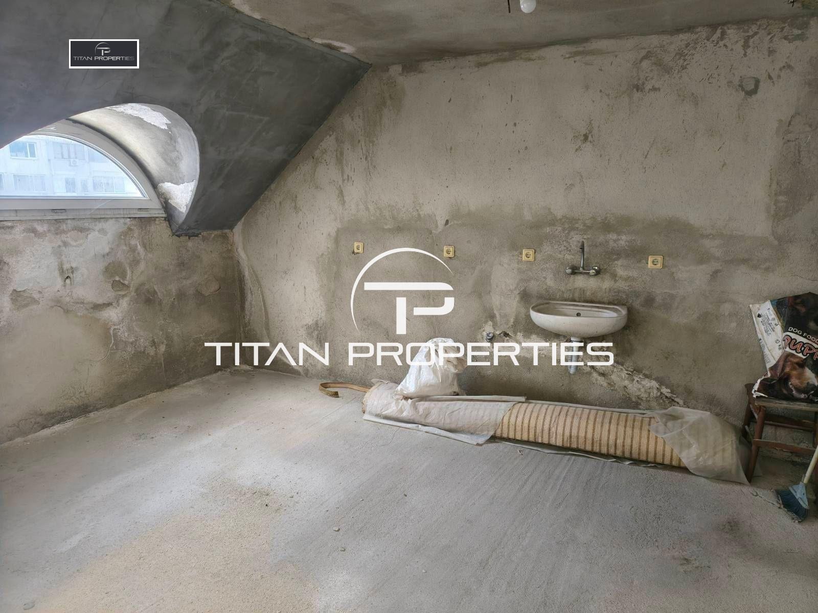 ������� ������� | Imot.bg � ����������� 2