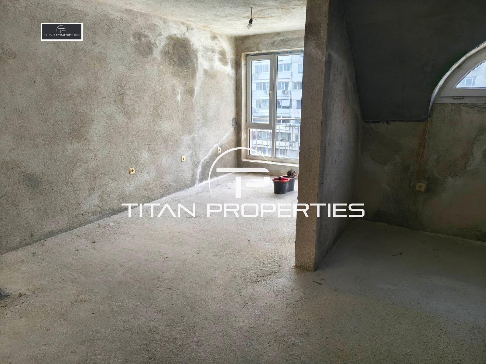 ������� ������� | Imot.bg � ����������� 3