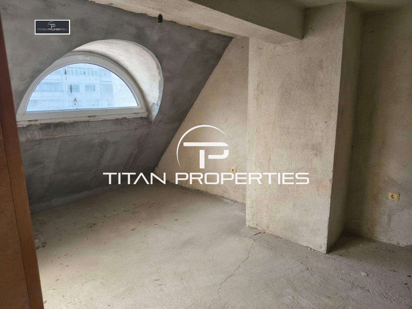 ������� ������� | Imot.bg � ����������� 4