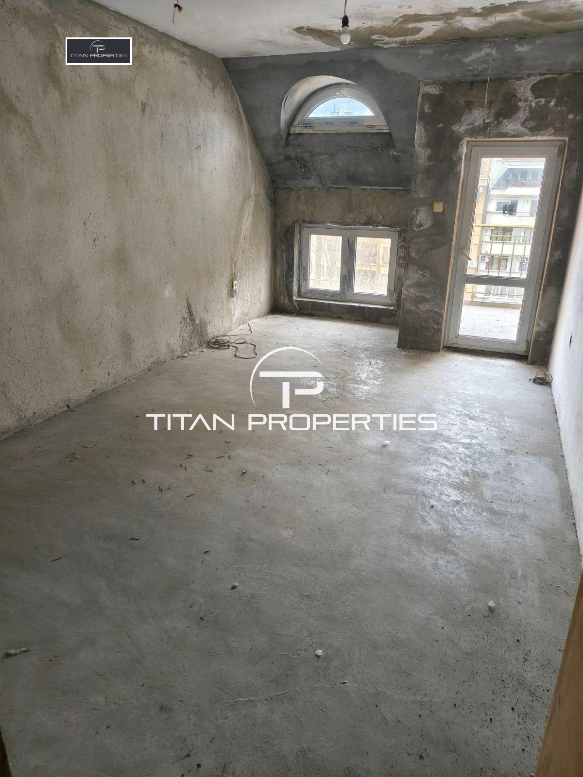 ������� ������� | Imot.bg � ����������� 1